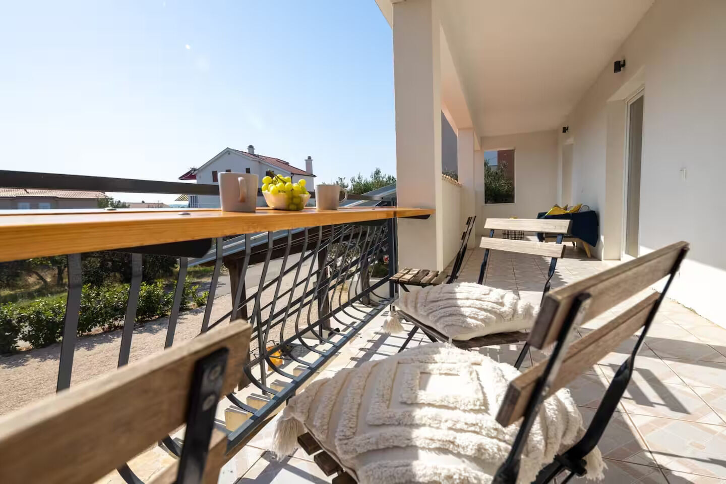 House Srića 115771-K1