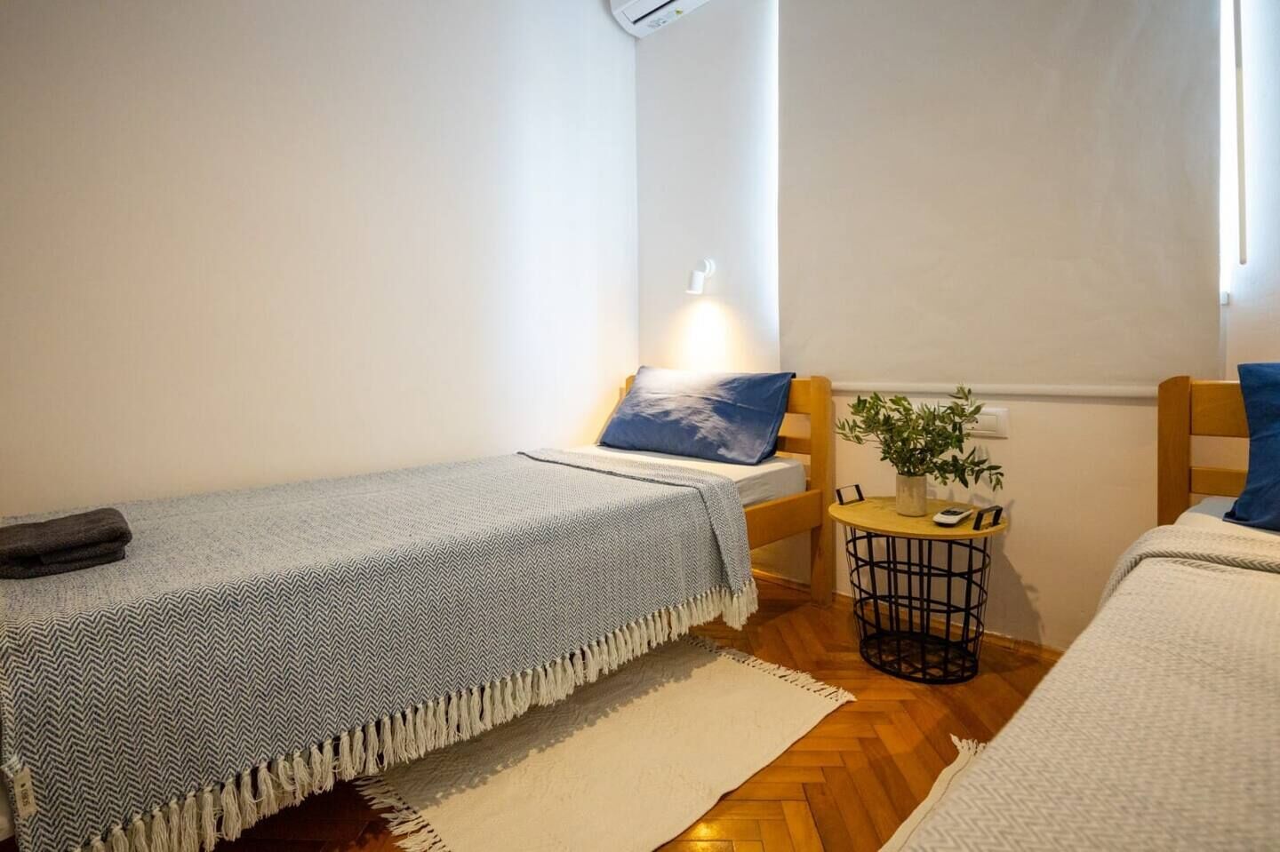 House Srića 115771-K1
