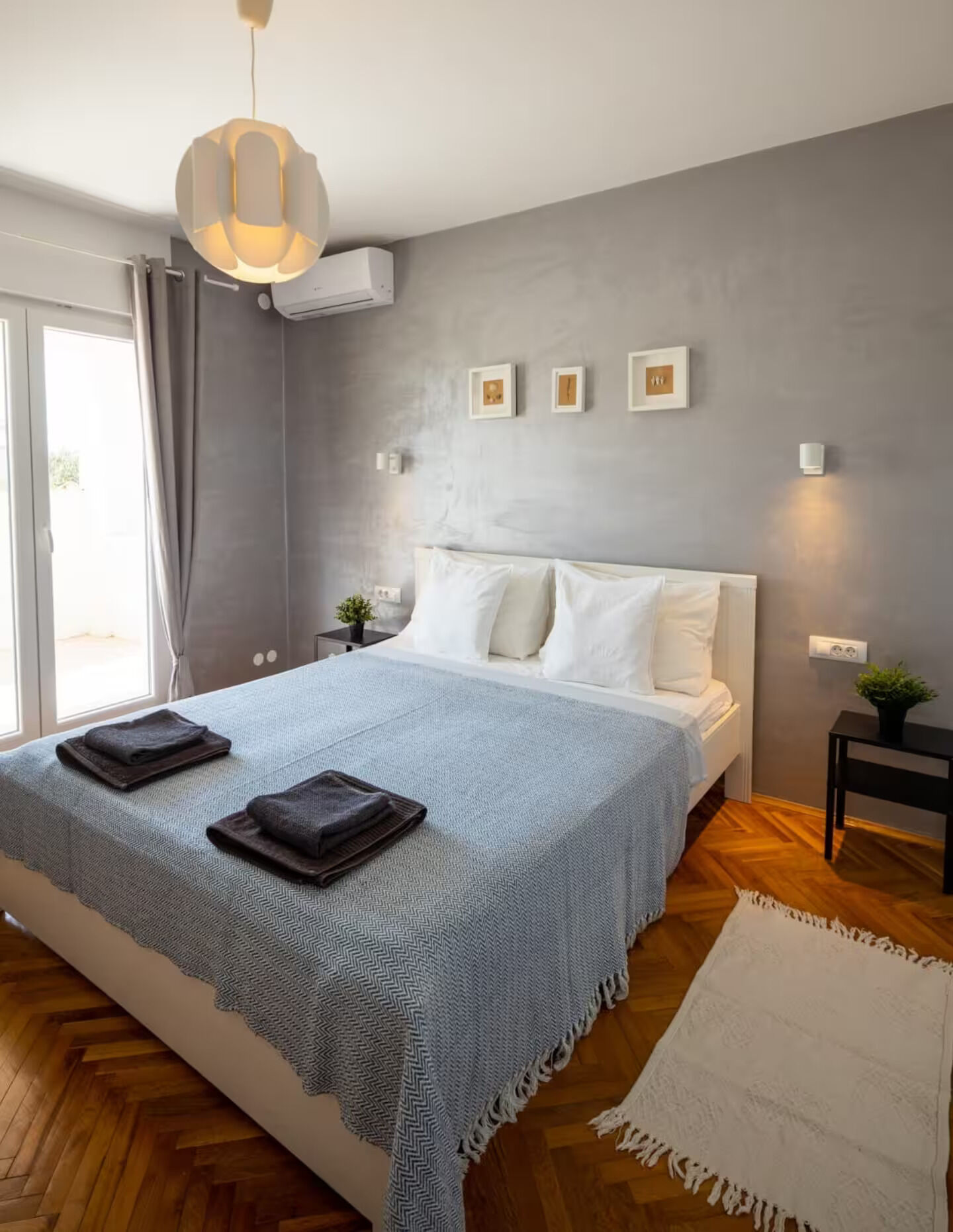 House Srića 115771-K1