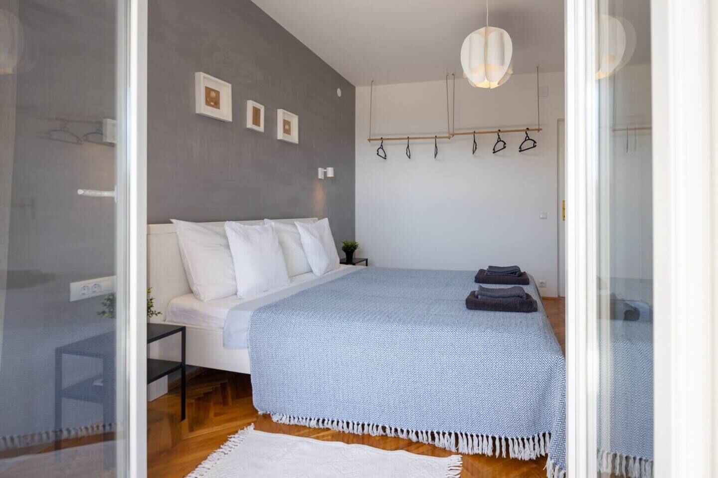 House Srića 115771-K1