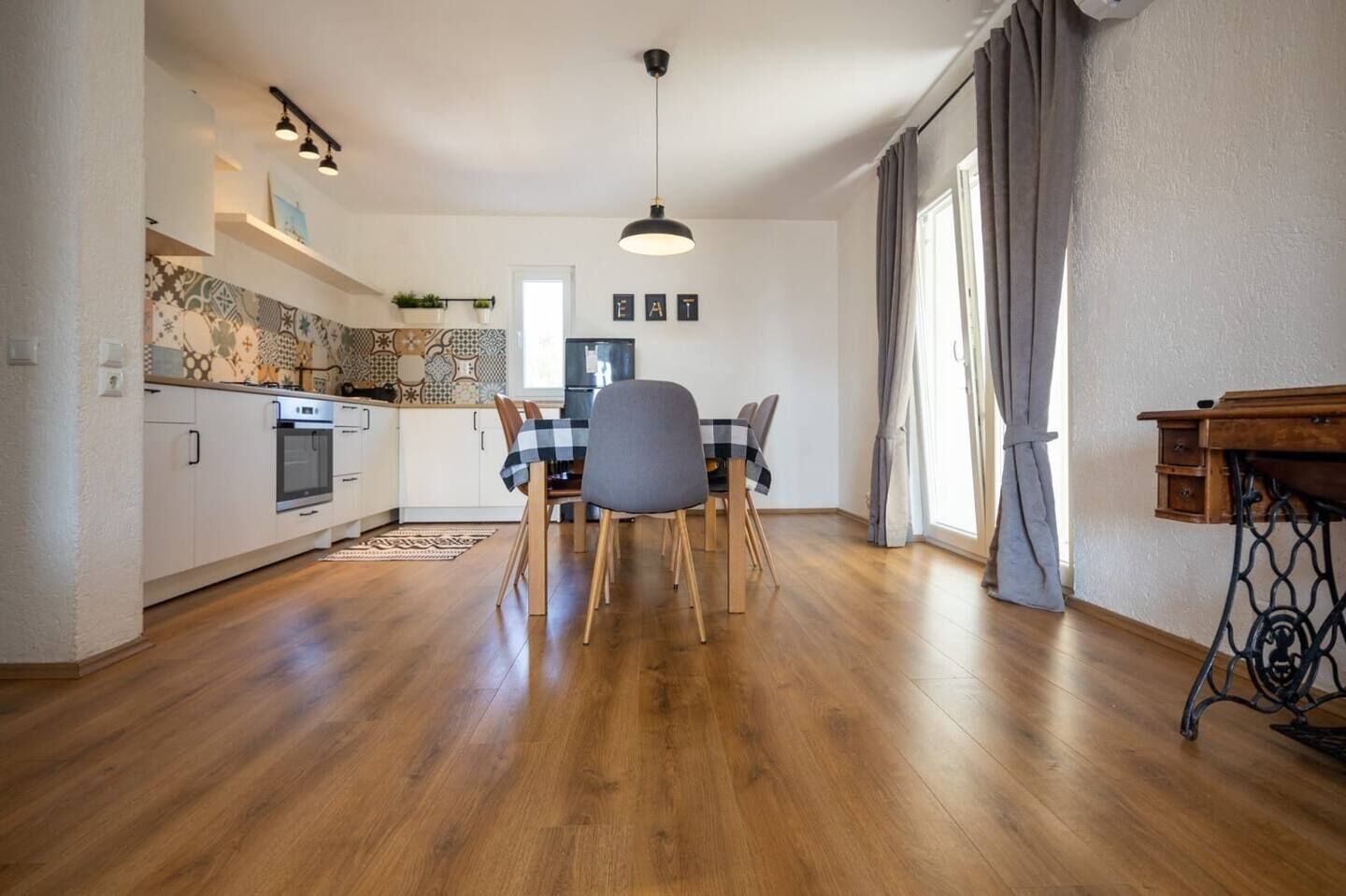 House Srića 115771-K1