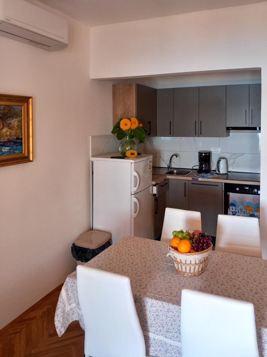 Apartments Marinko 60001-A4