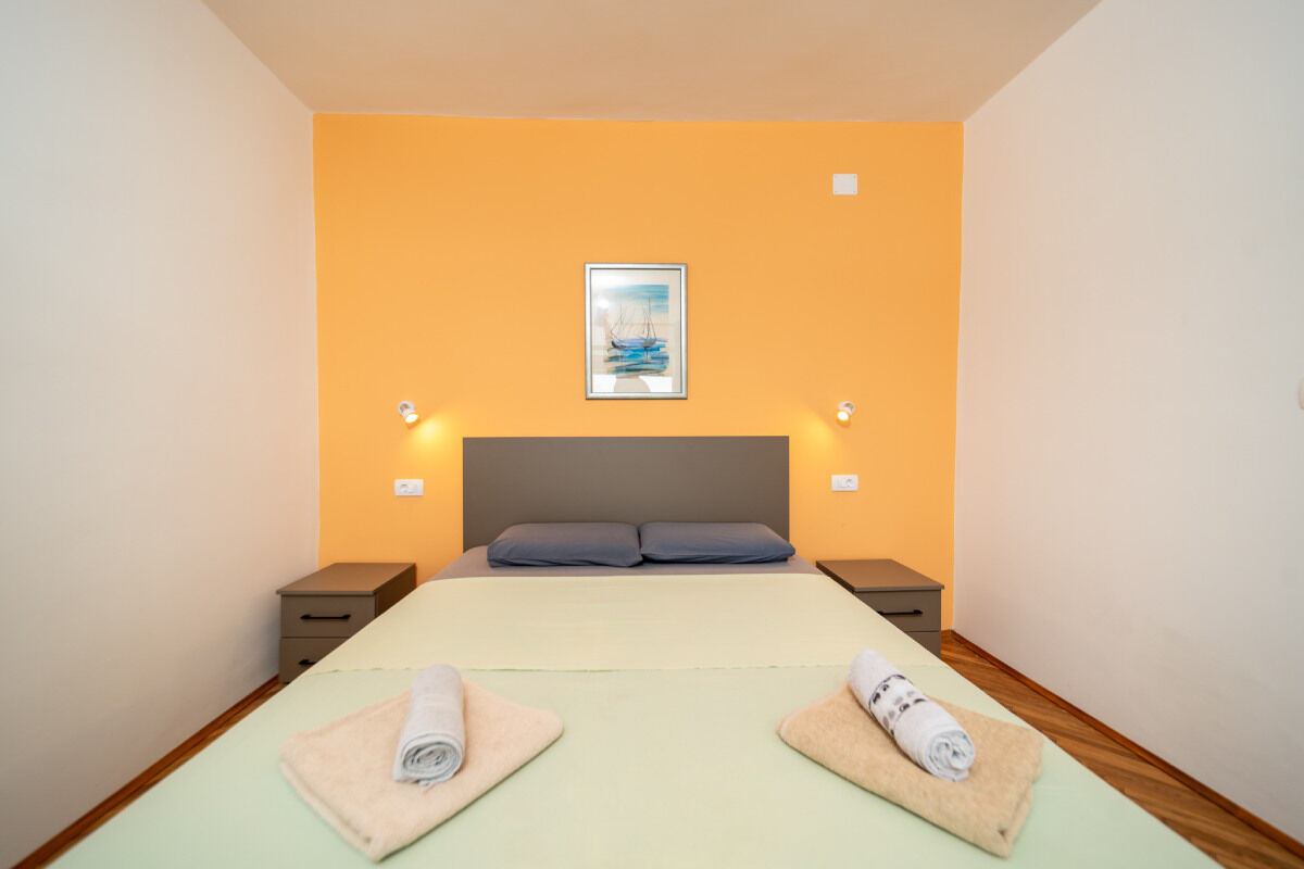 Apartments Marinko 60001-A5