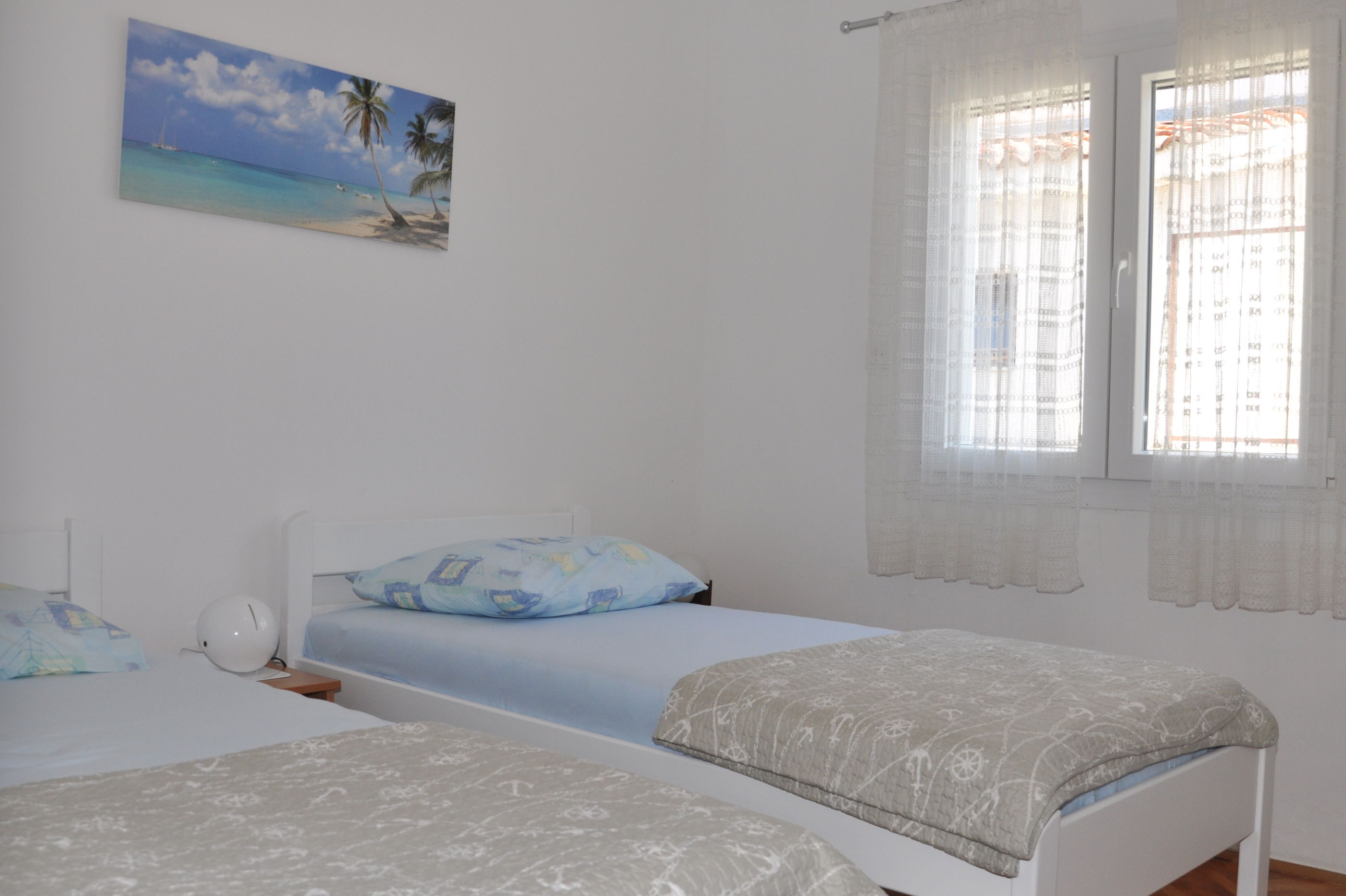 Apartments Bibi 11162-A2