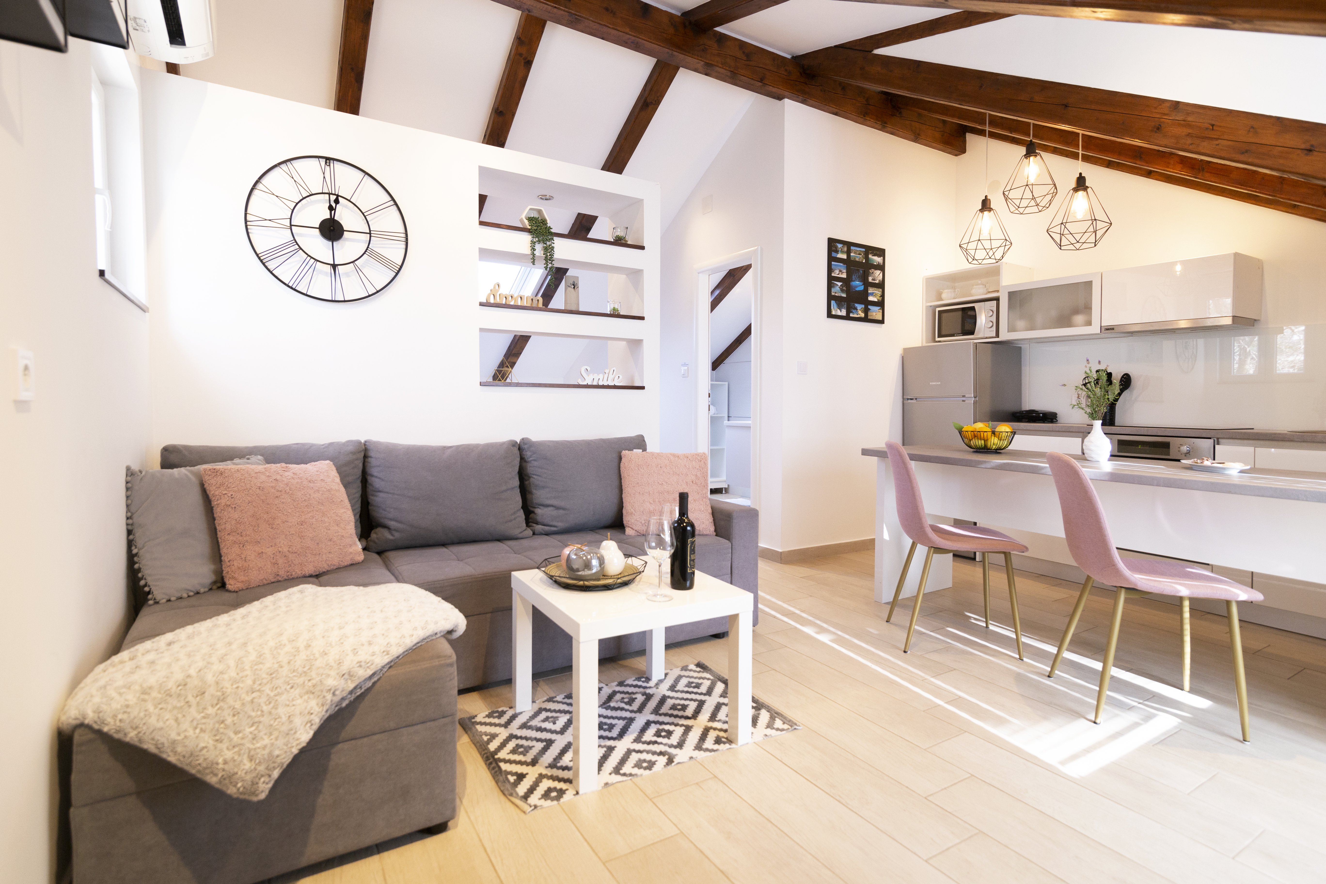 Apartments Filip 110731-A2