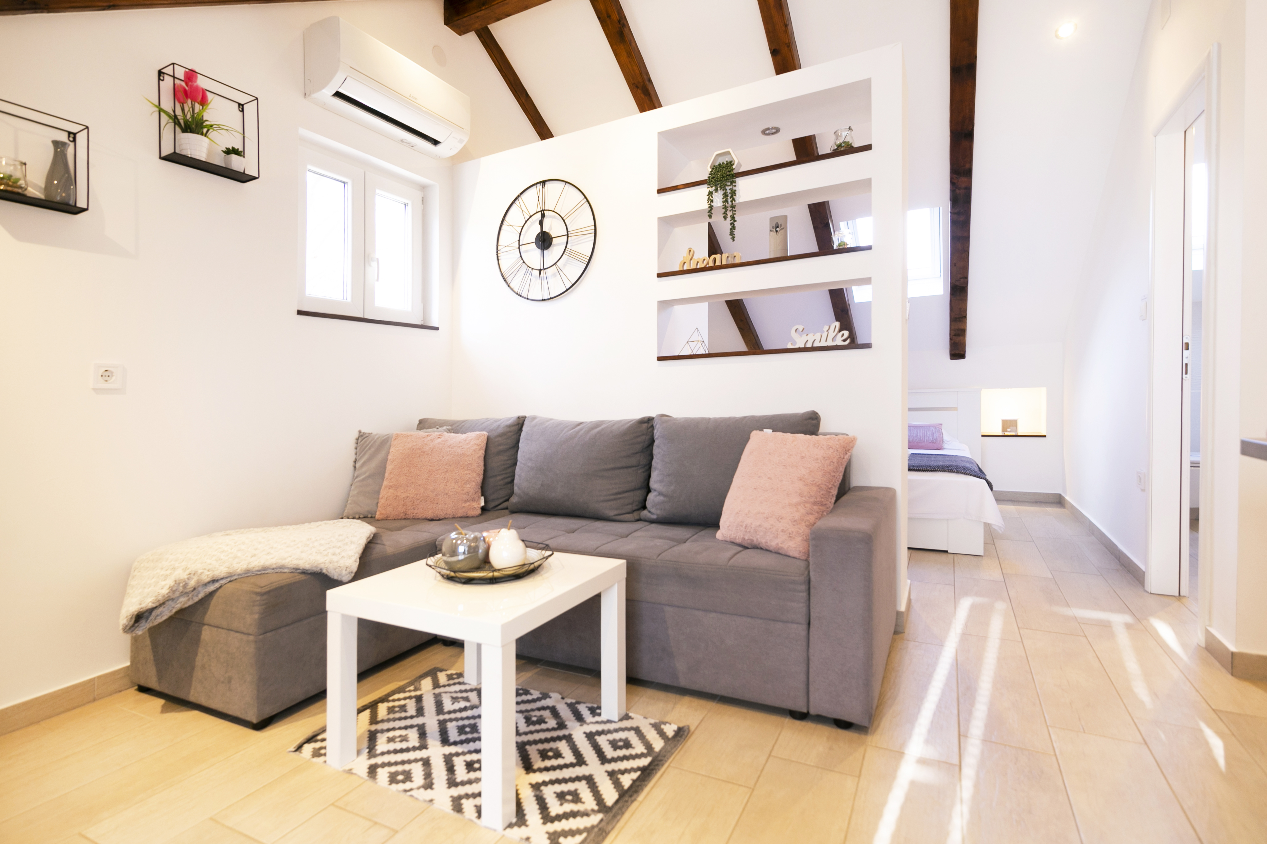Apartments Filip 110731-A2