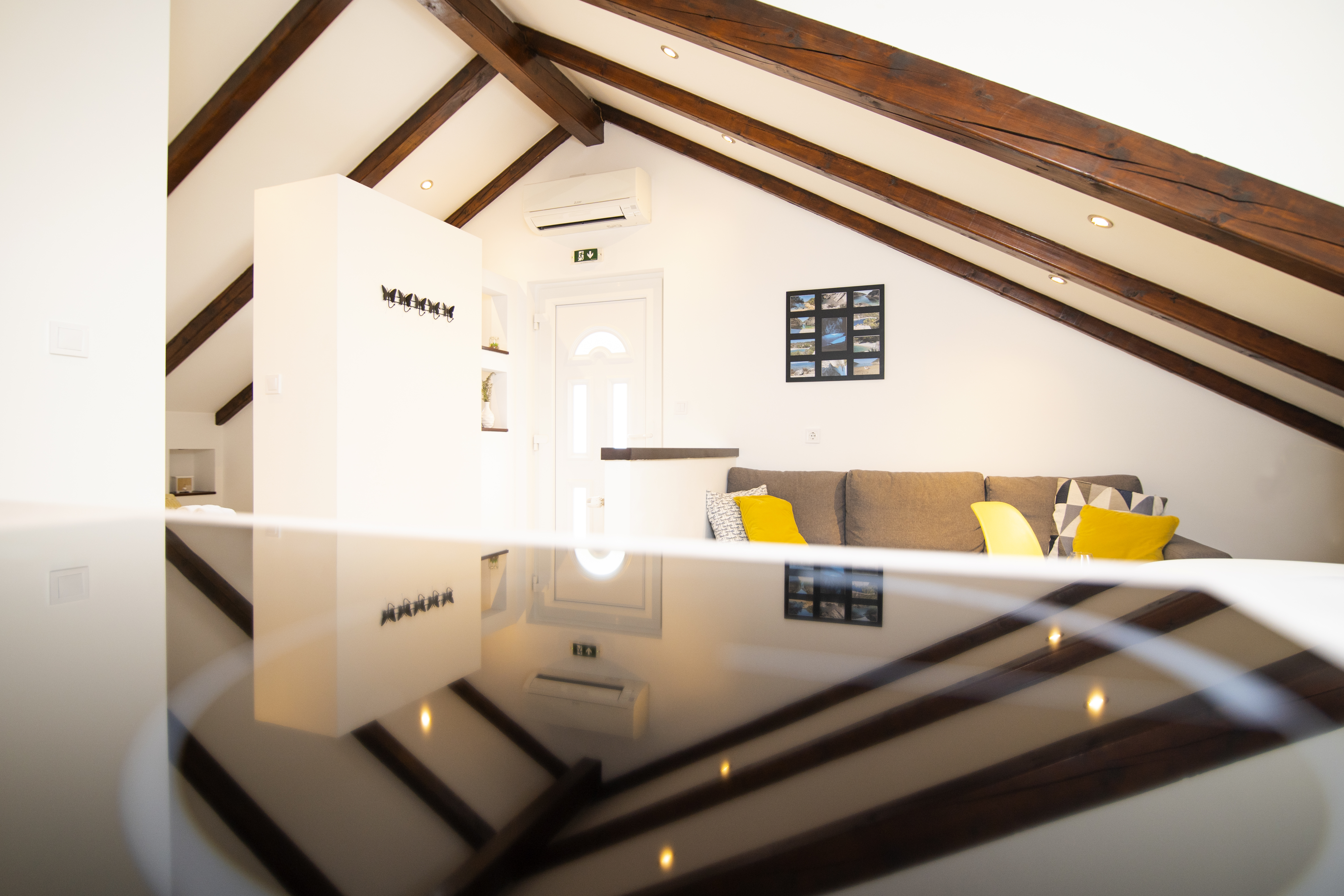 Apartments Filip 110731-A1