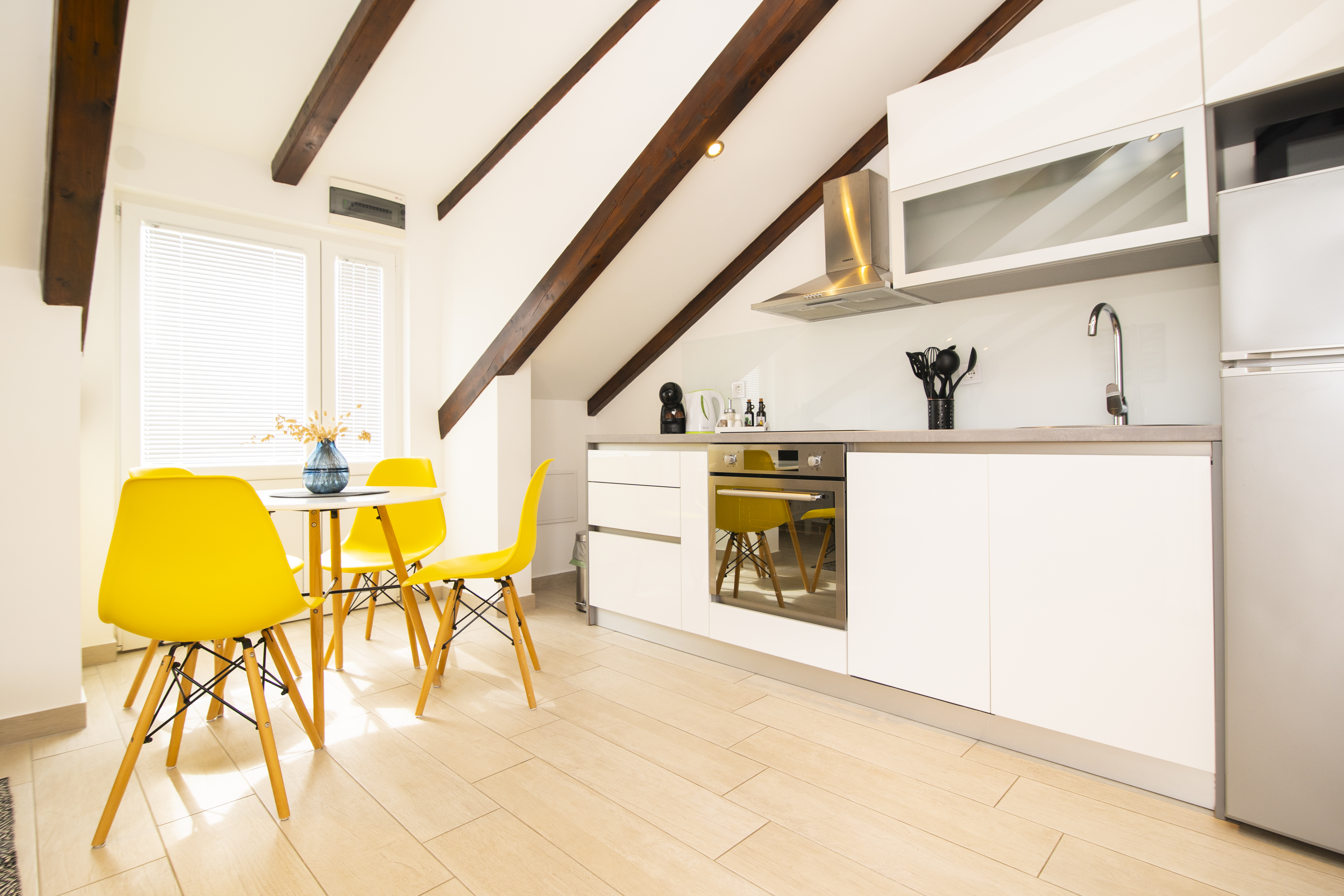 Apartments Filip 110731-A1