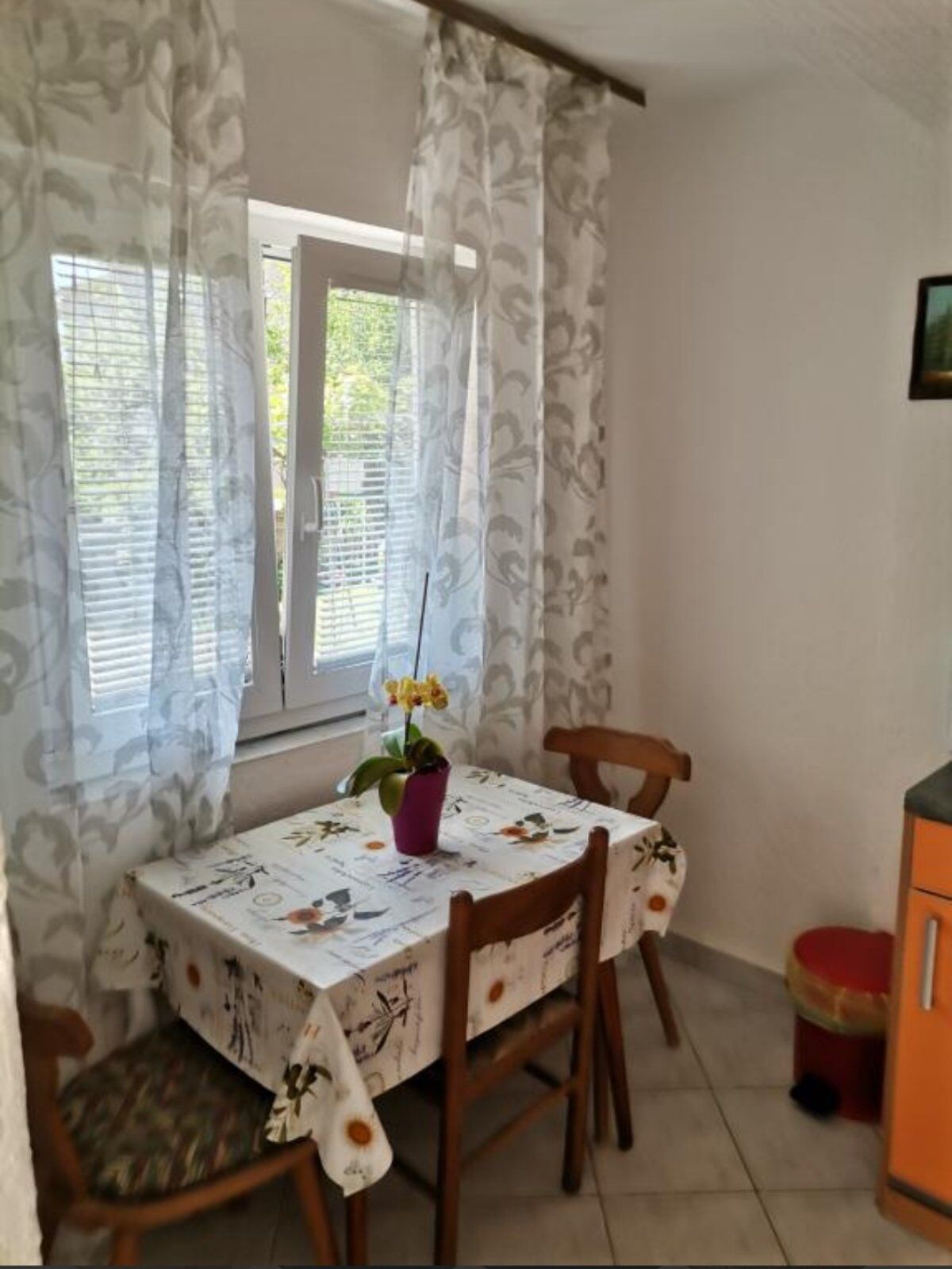 Apartments Borka 86231-A2