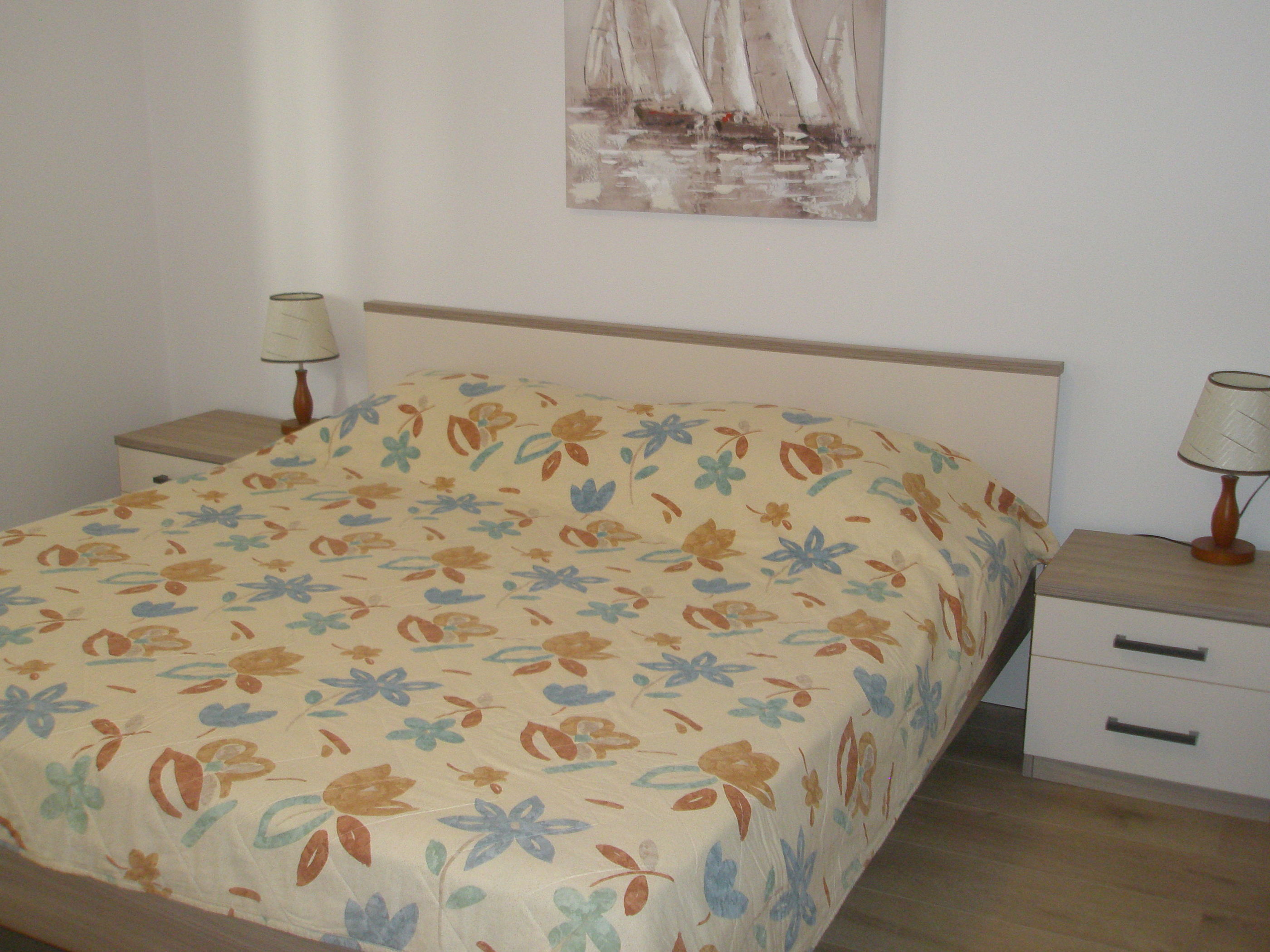 Apartments Mateo 104921-A1