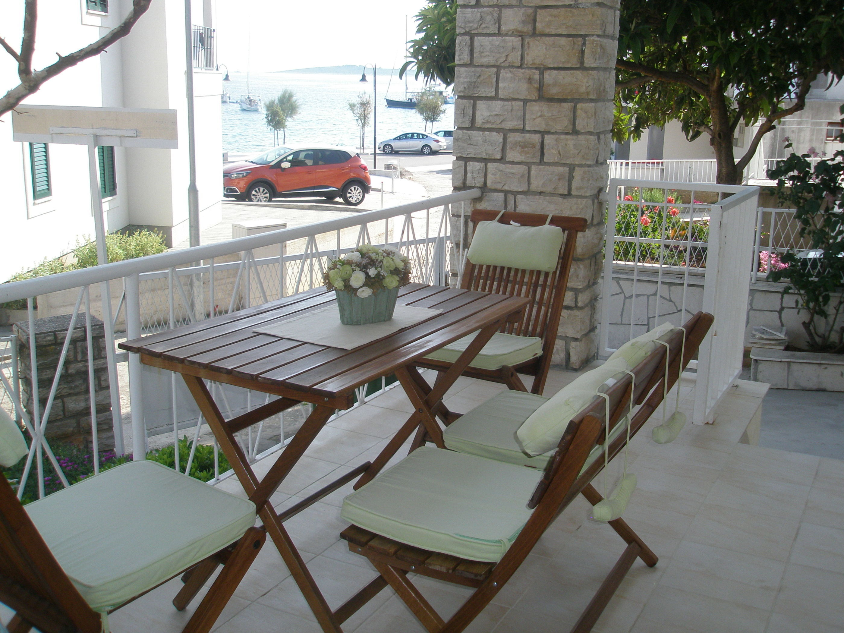 Apartments Mateo 104921-A1
