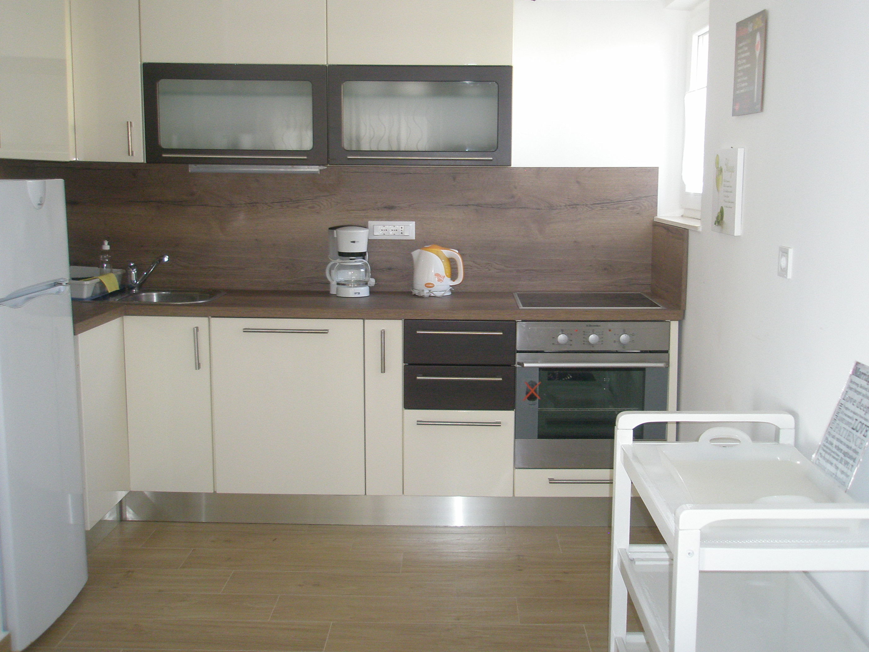 Apartments Mateo 104921-A1
