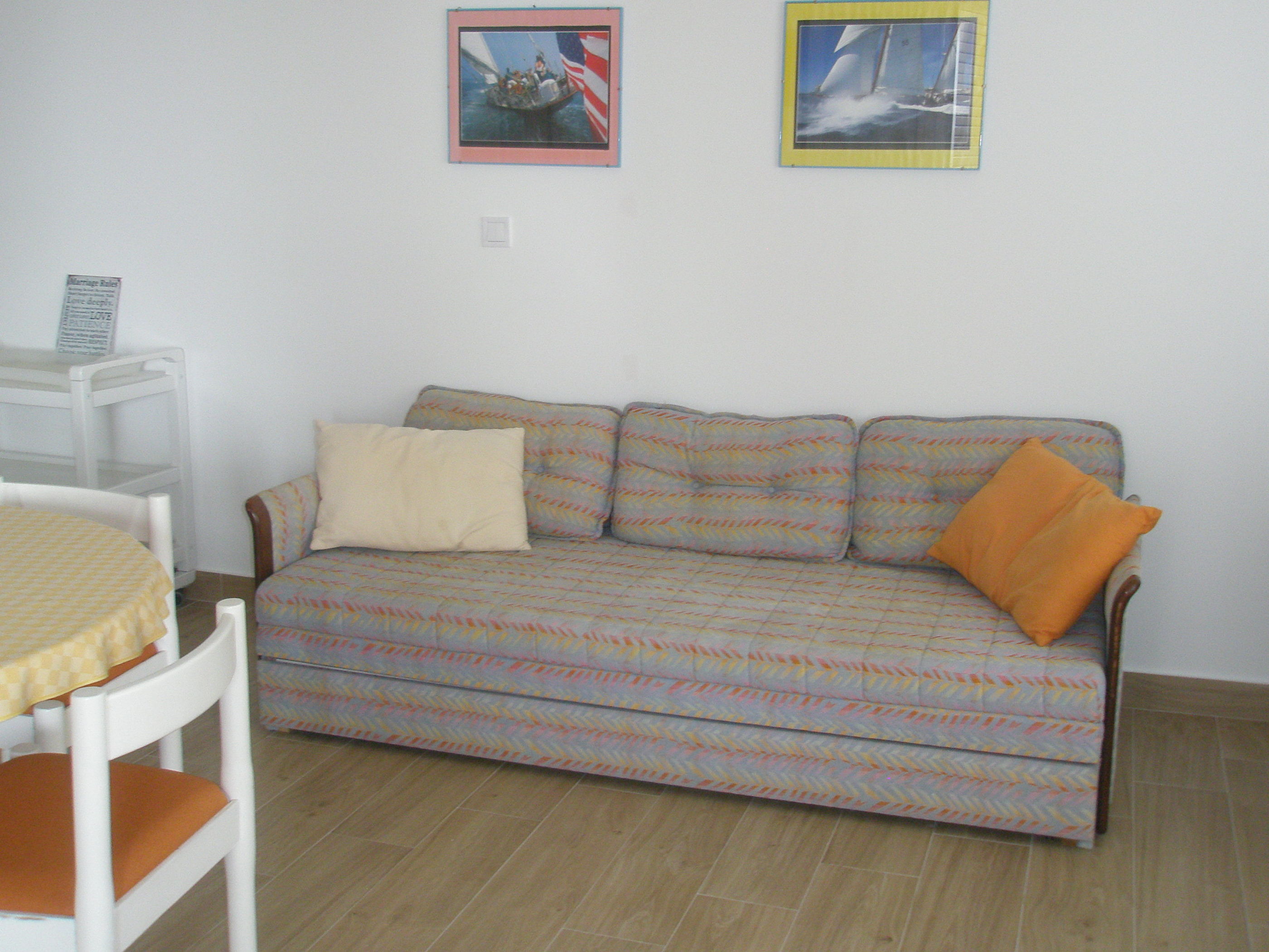 Apartments Mateo 104921-A1
