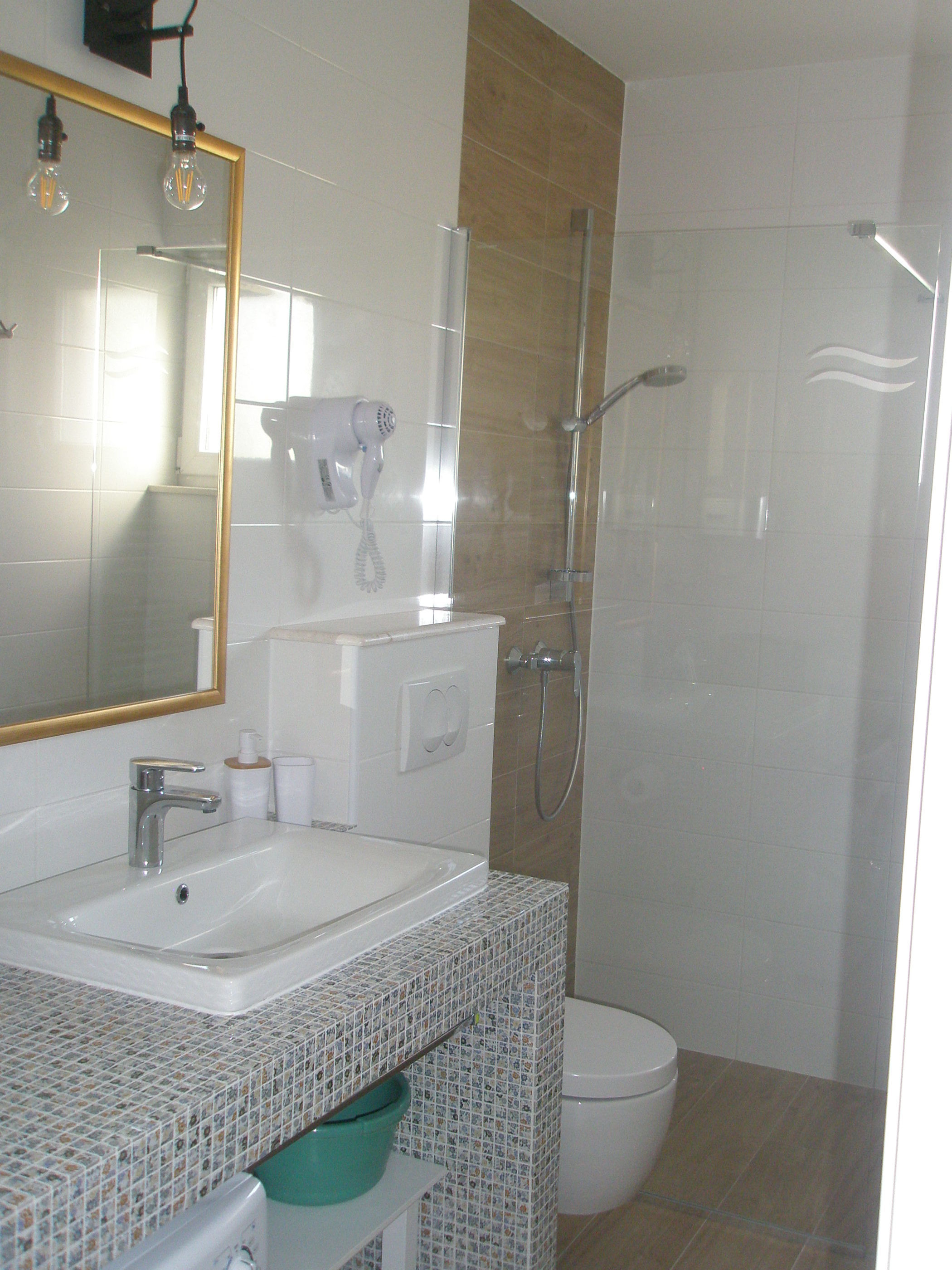 Apartments Mateo 104921-A1