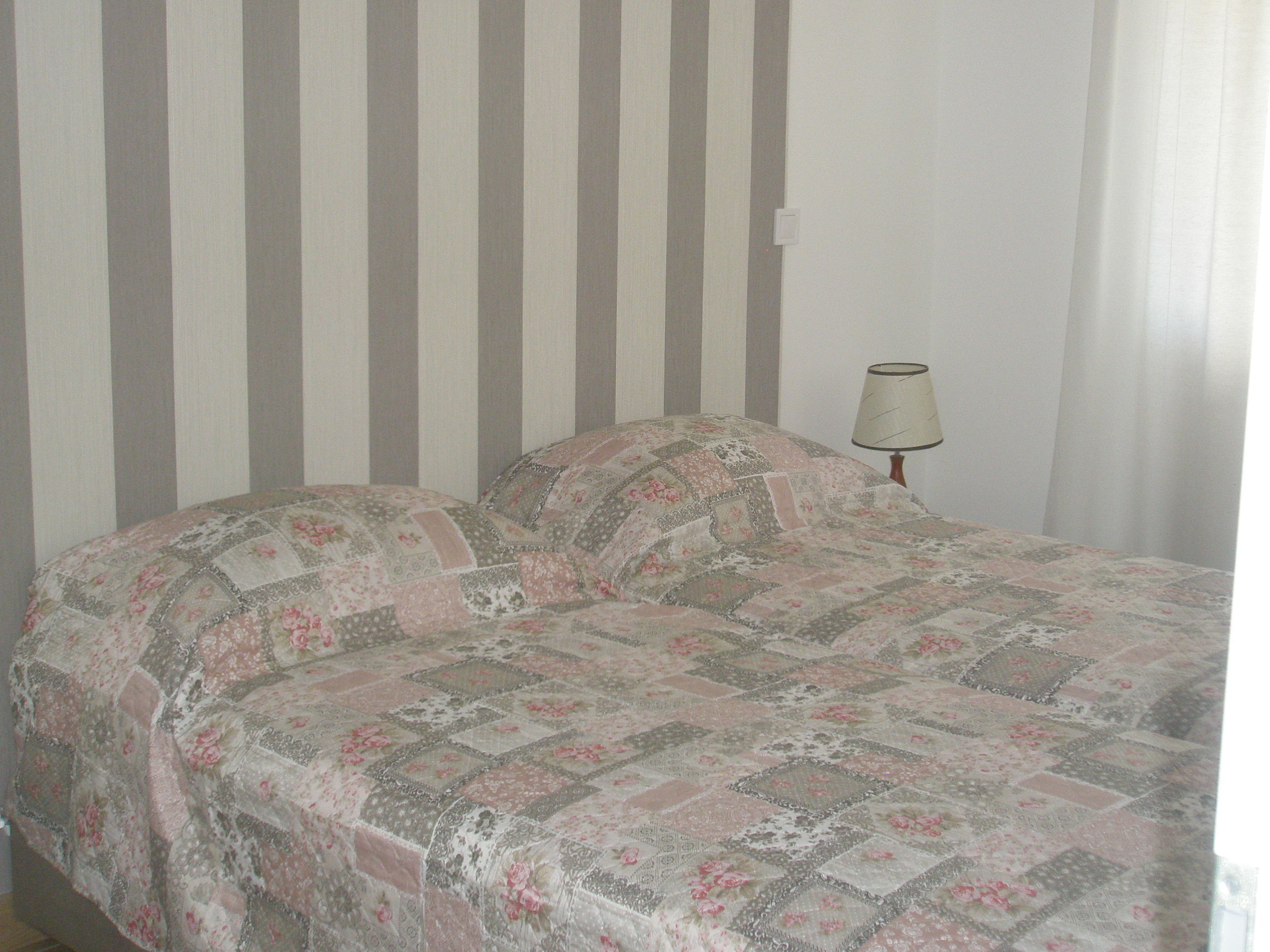 Apartments Mateo 104921-A1