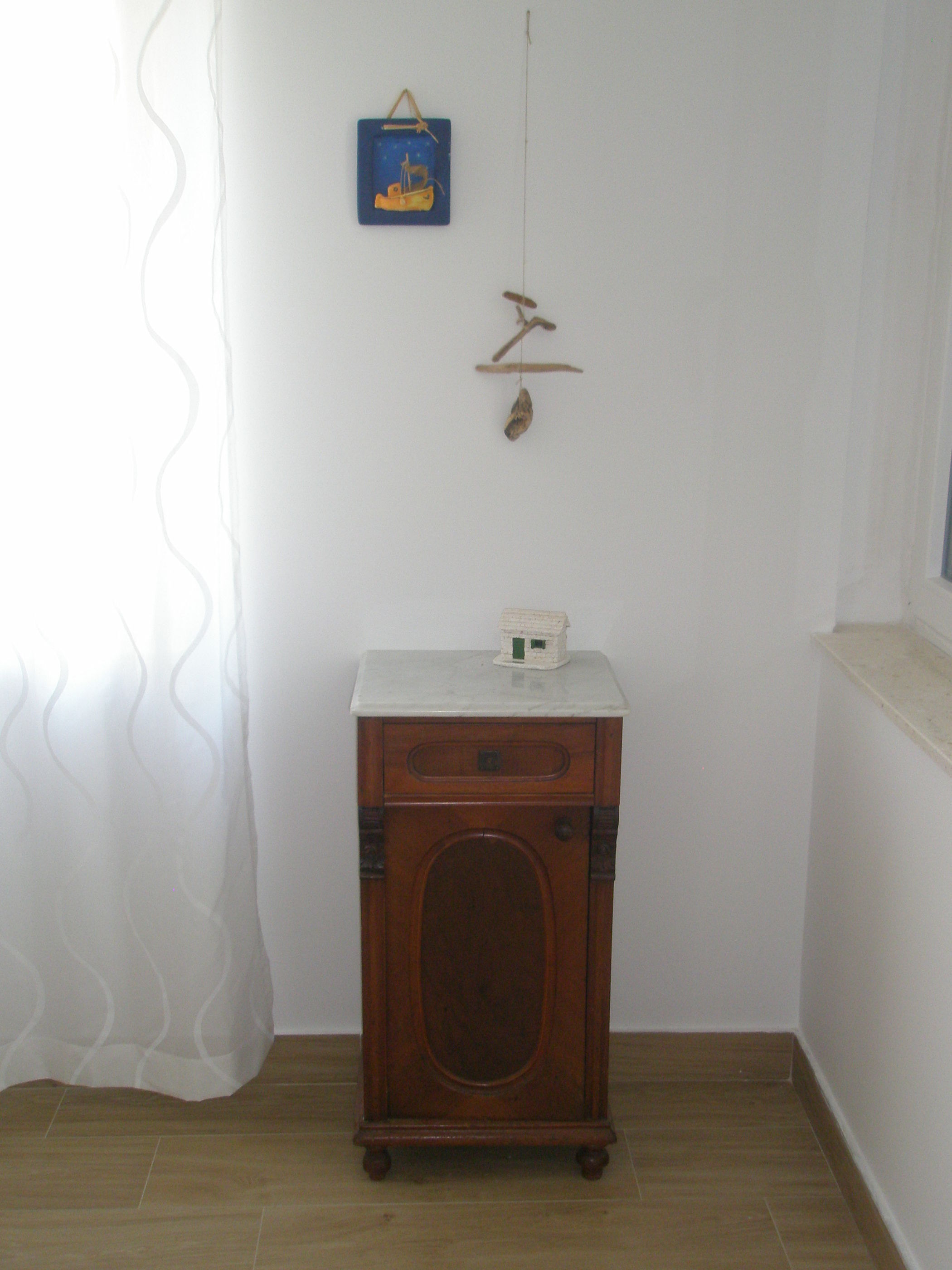 Apartments Mateo 104921-A1