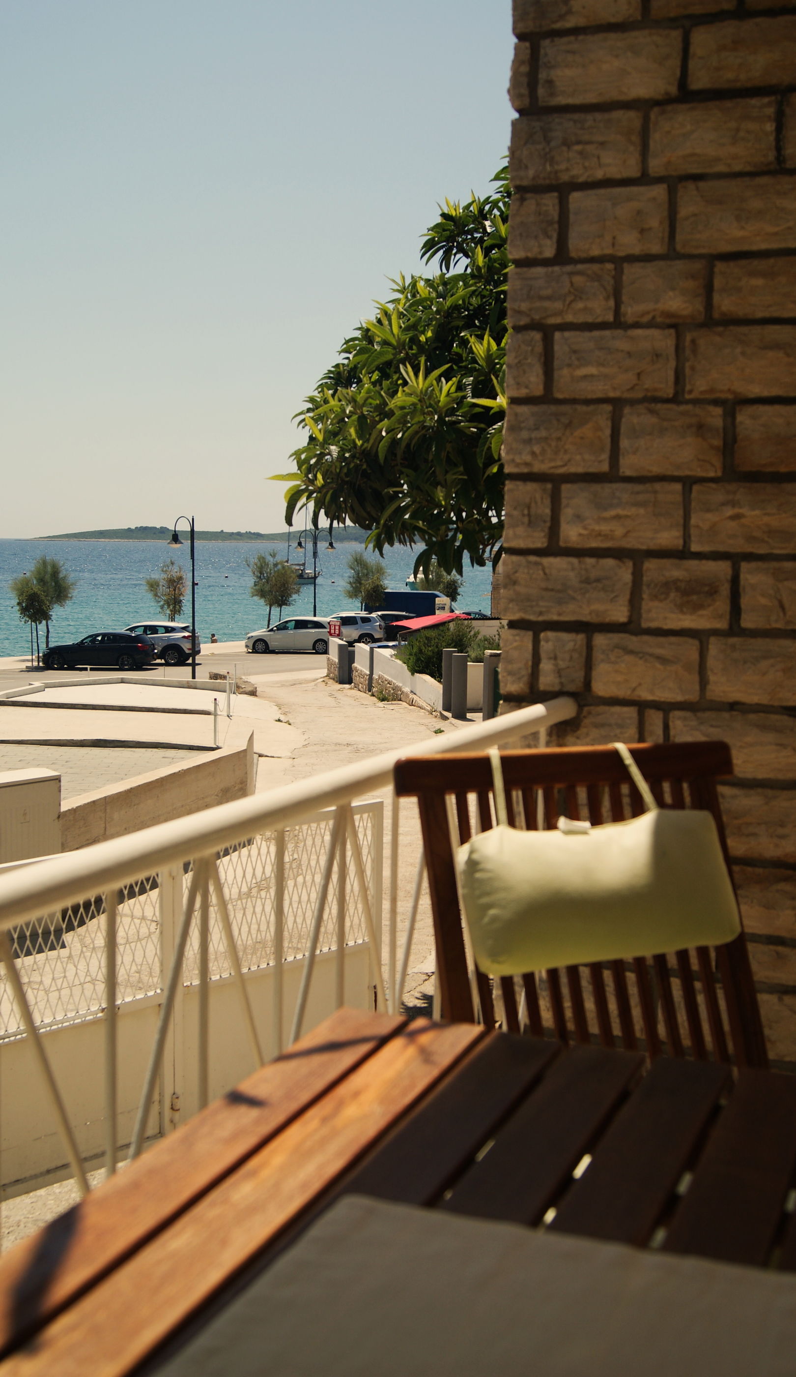 Apartments Mateo 104921-A1