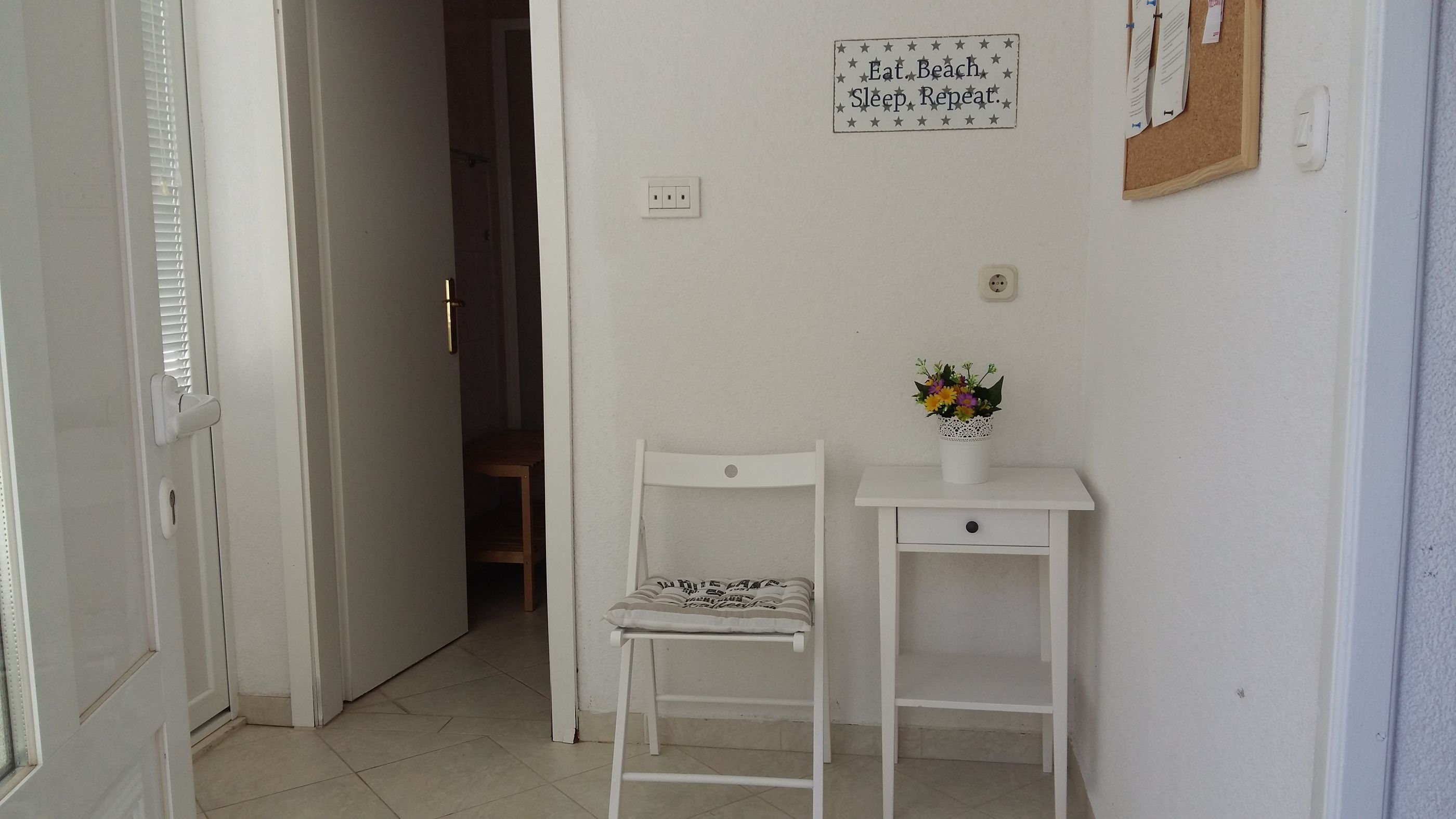 Apartments Mateo 104921-A2