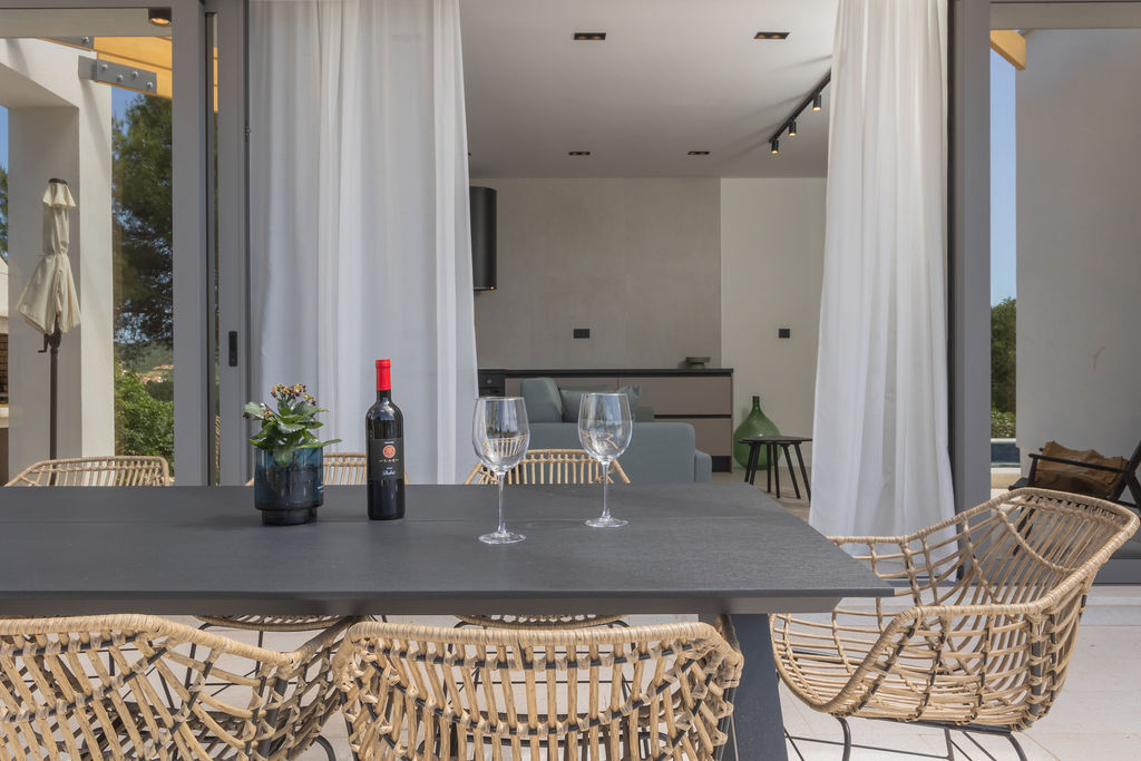 Villa Sullago V5623-K1