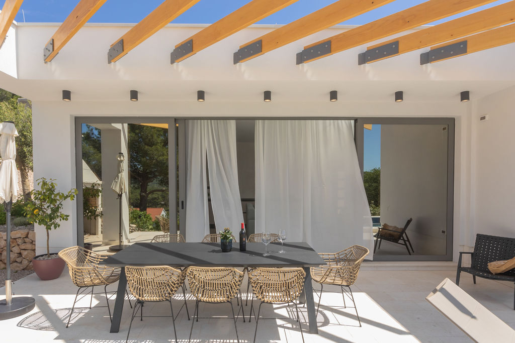 Villa Sullago V5623-K1