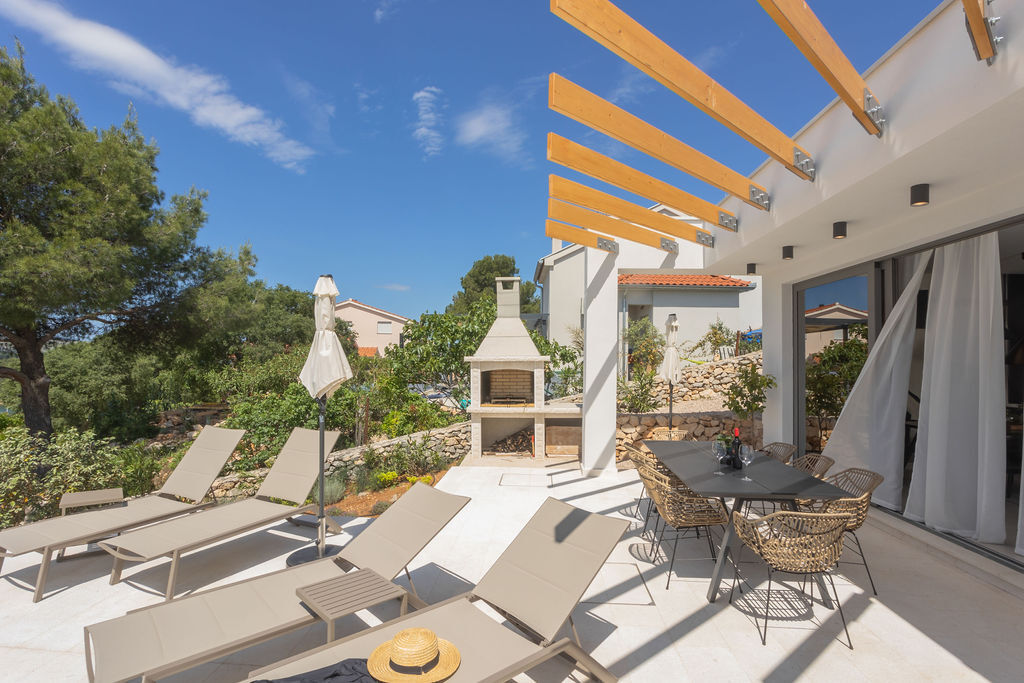 Villa Sullago V5623-K1