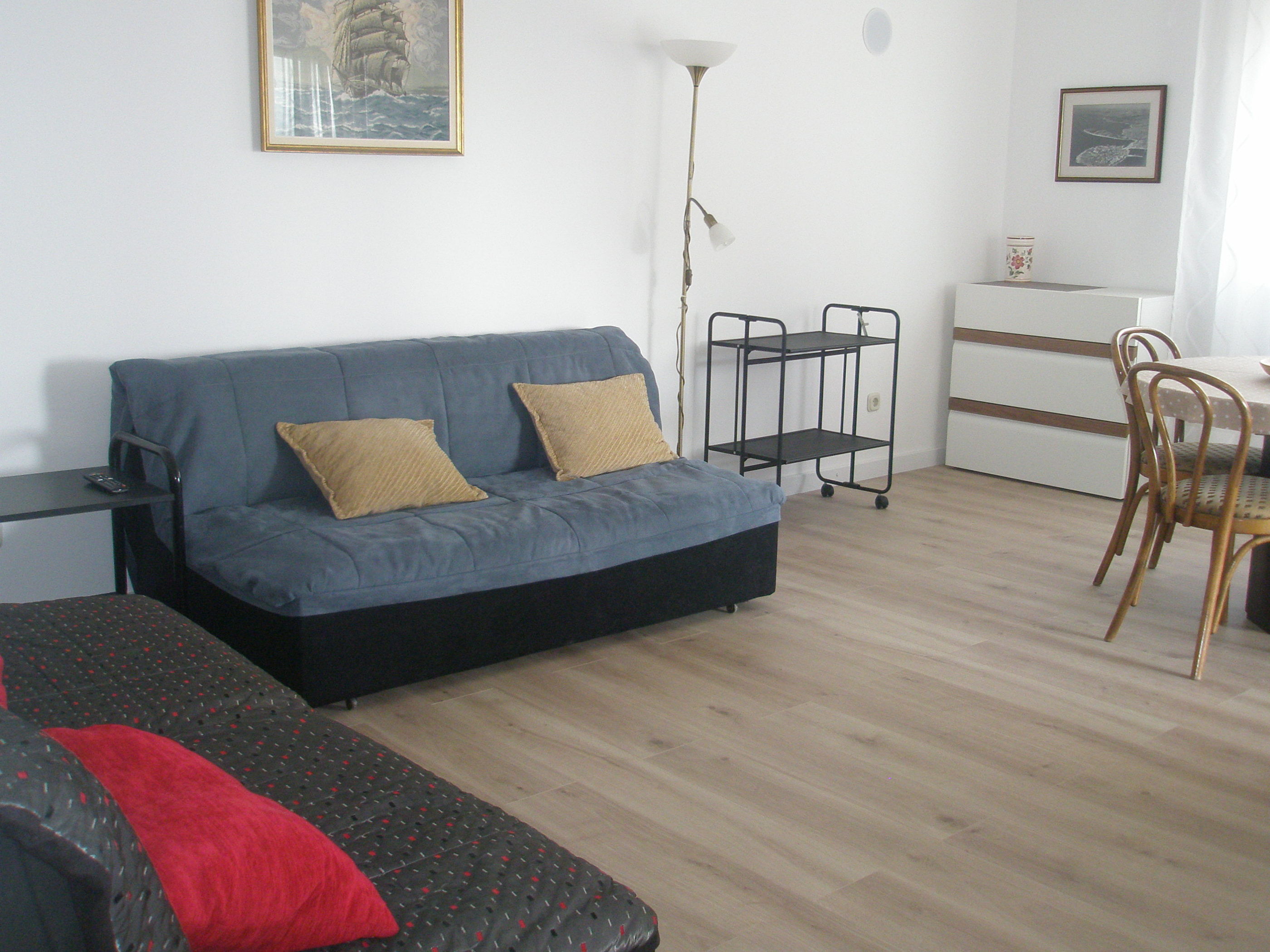 Apartments Mateo 104921-A2