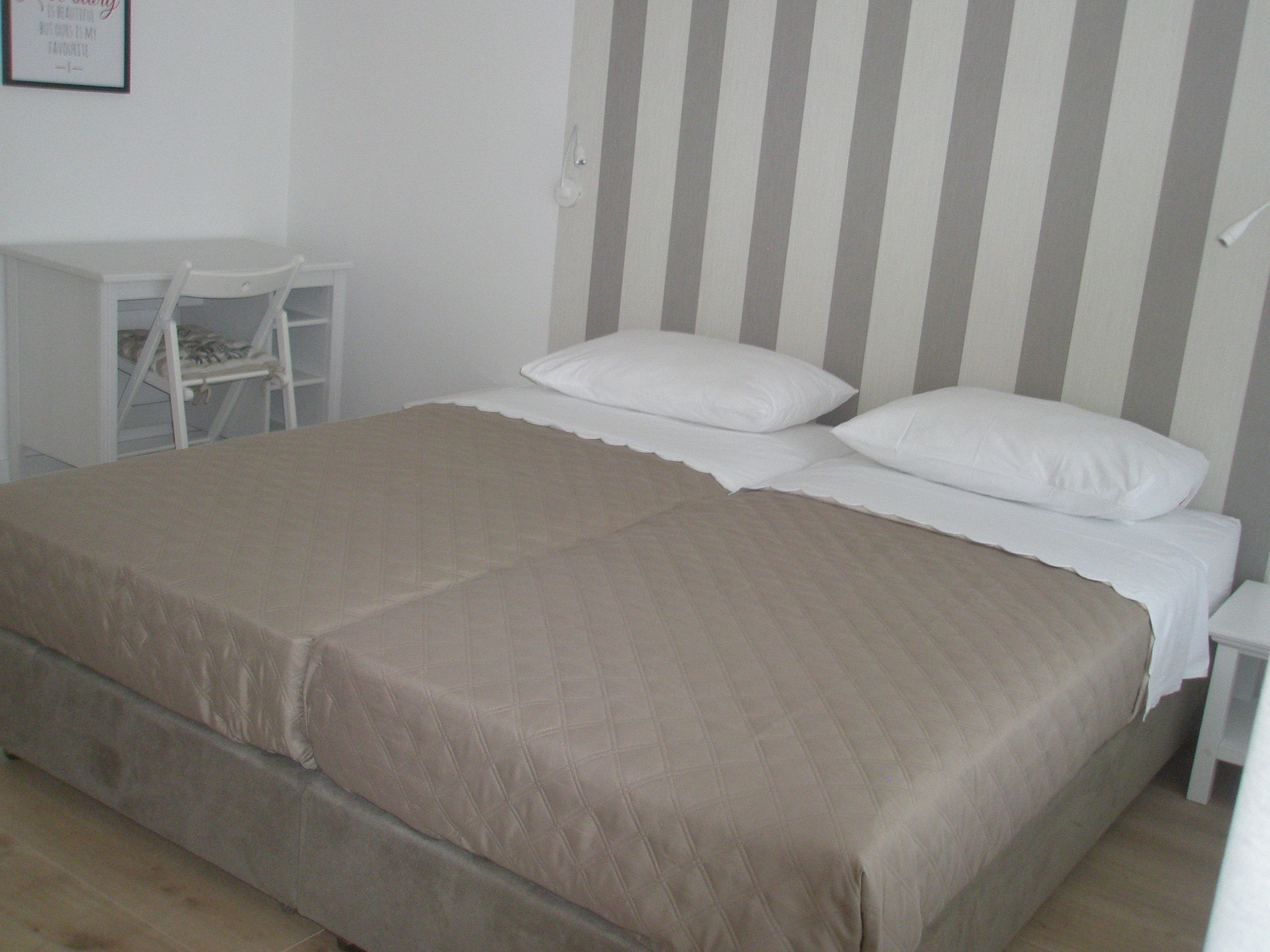 Apartments Mateo 104921-A2