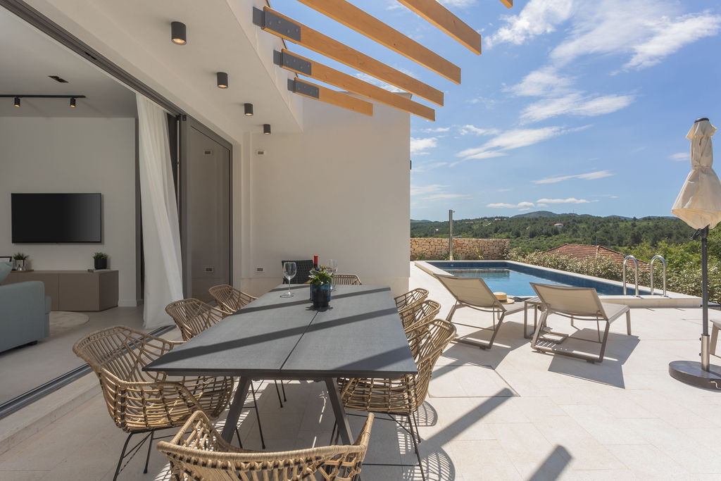 Villa Sullago V5623-K1