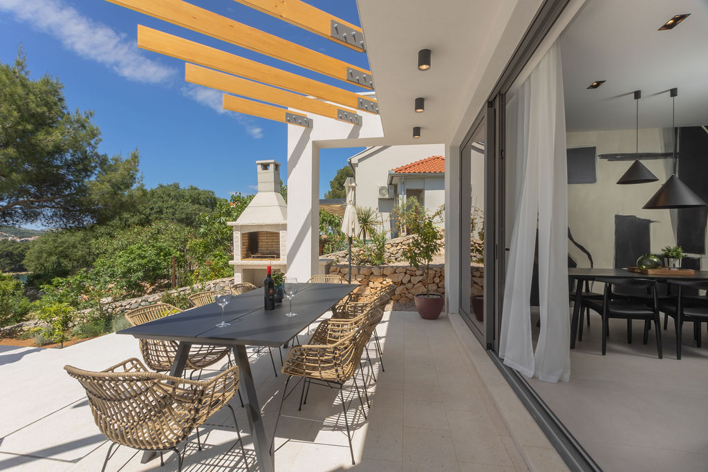 Villa Sullago V5623-K1