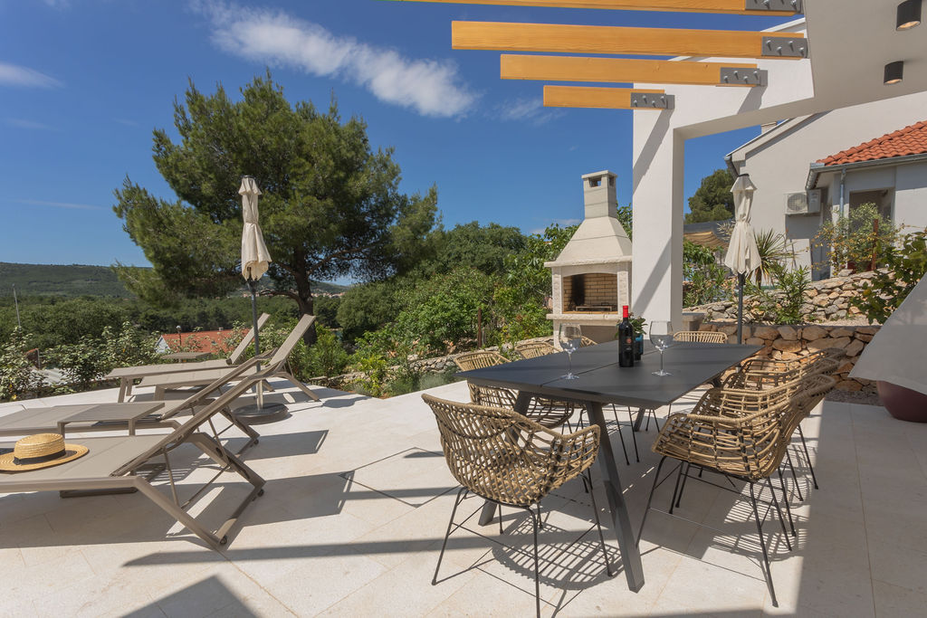 Villa Sullago V5623-K1