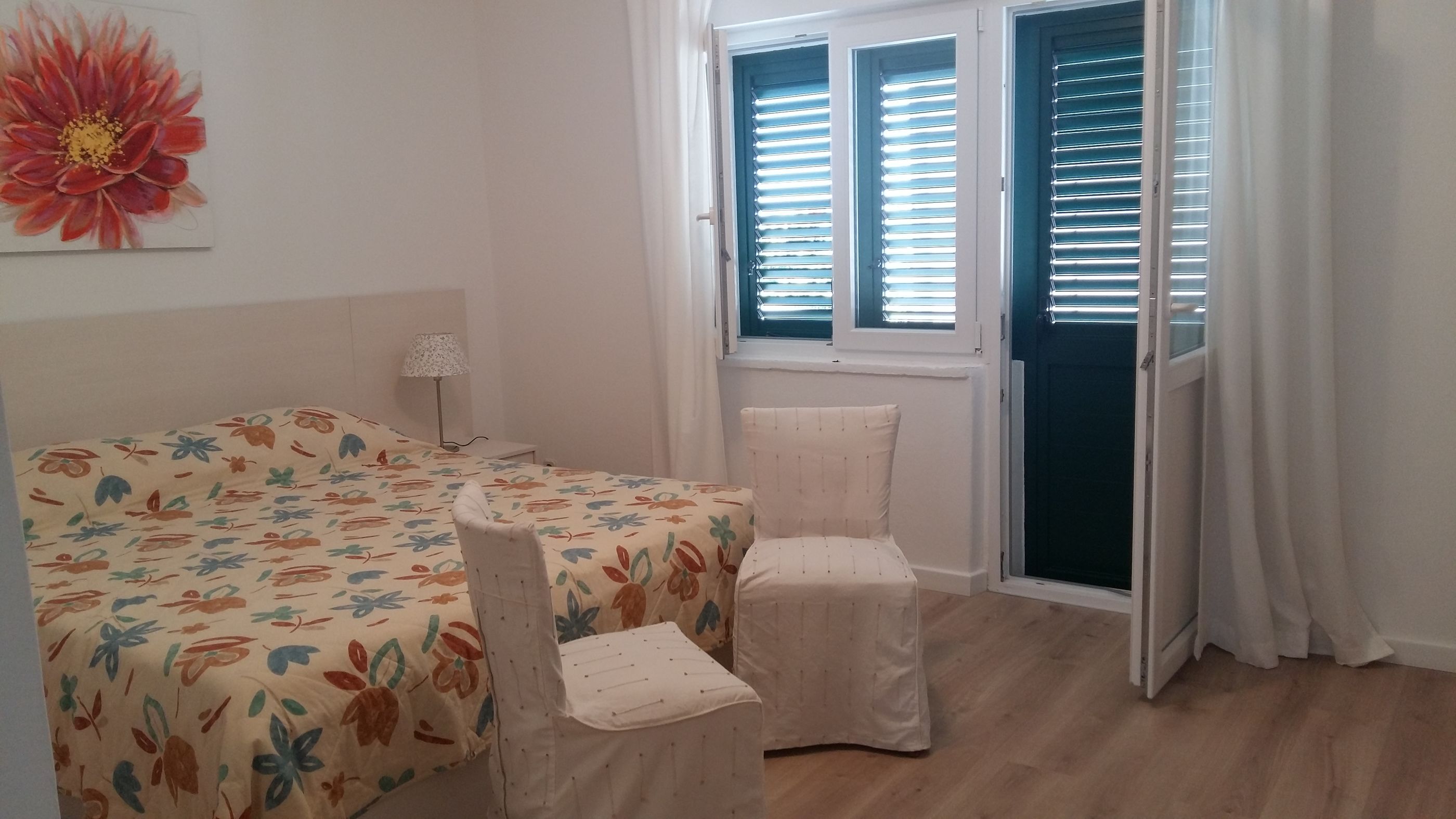 Apartments Mateo 104921-A2