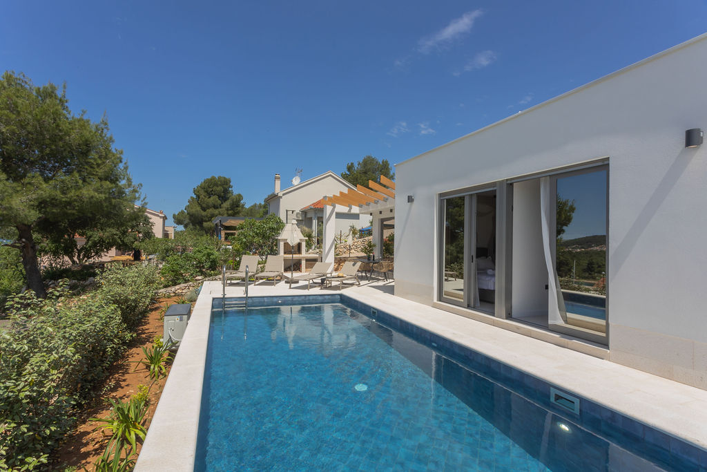 Villa Sullago V5623-K1