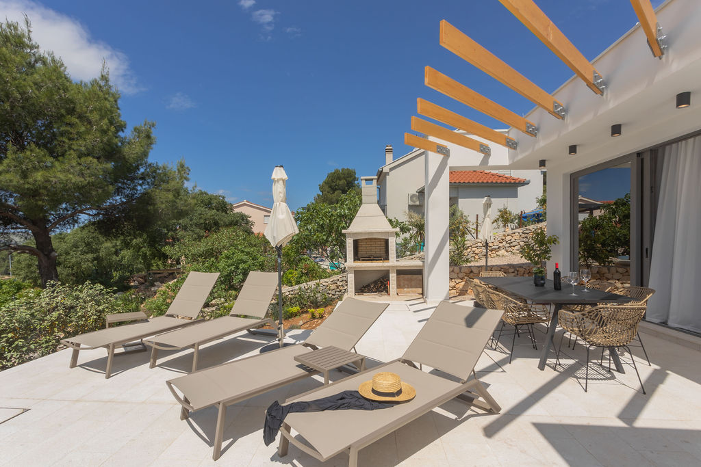 Villa Sullago V5623-K1