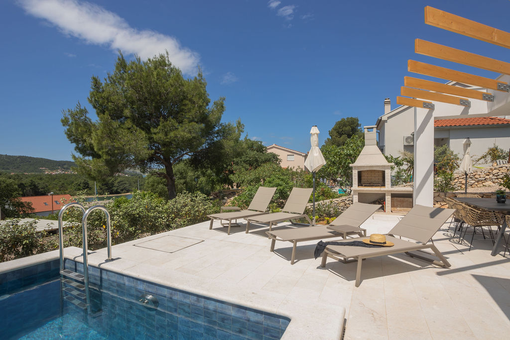 Villa Sullago V5623-K1