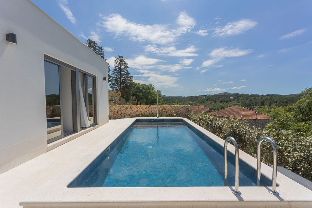 Villa Sullago V5623-K1