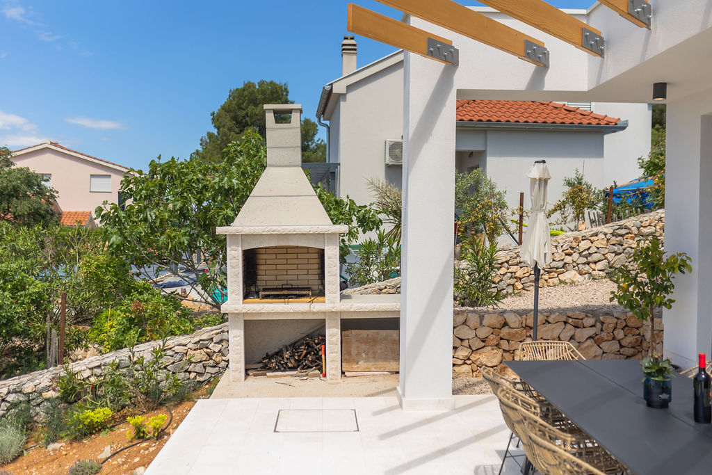Villa Sullago V5623-K1