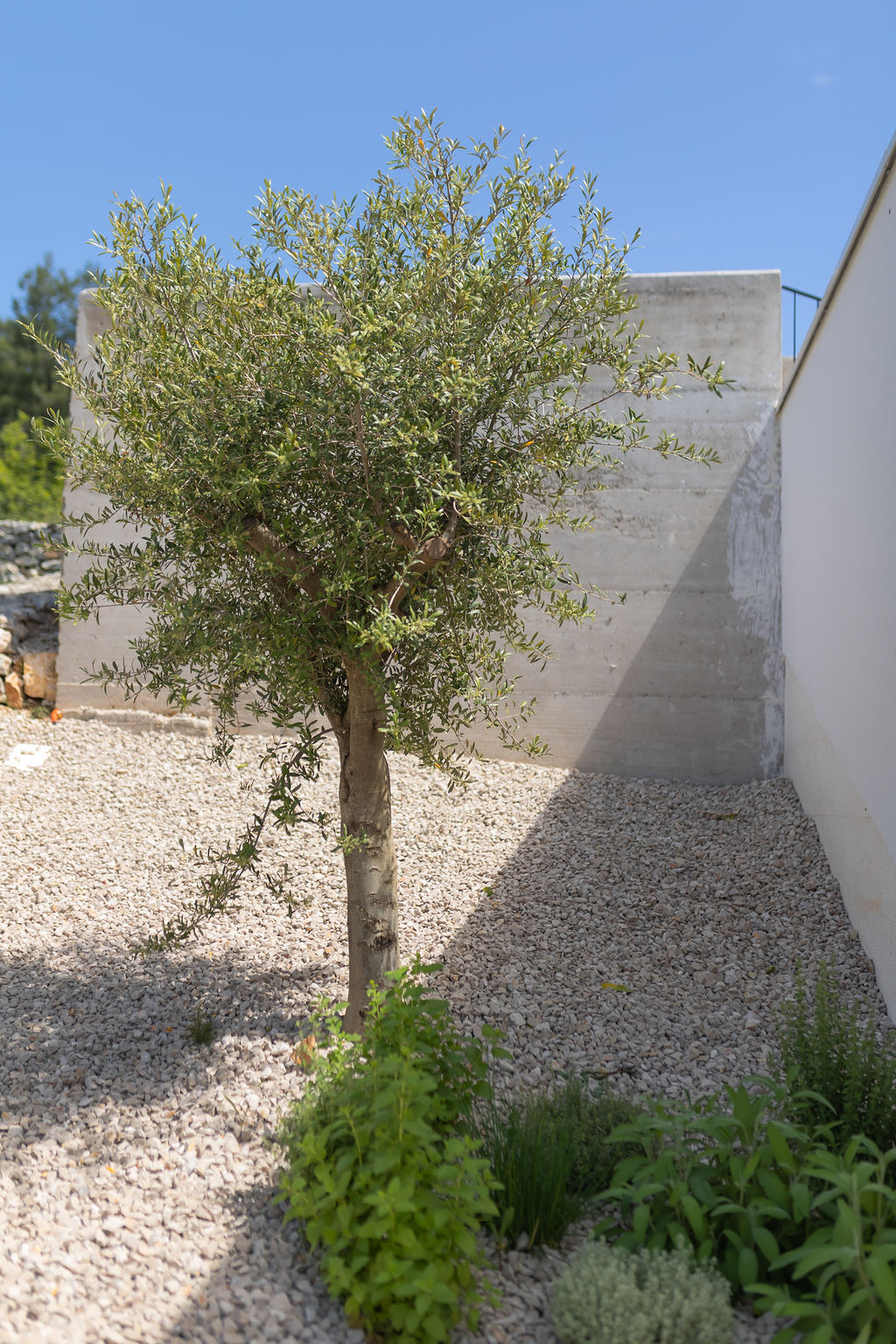 Villa Sullago V5623-K1