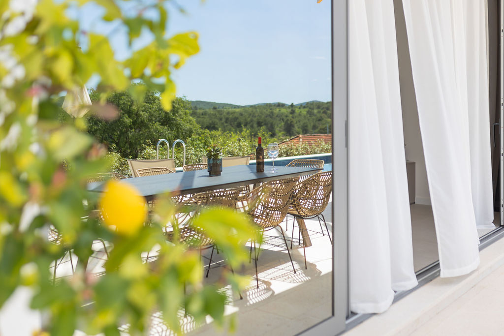 Villa Sullago V5623-K1