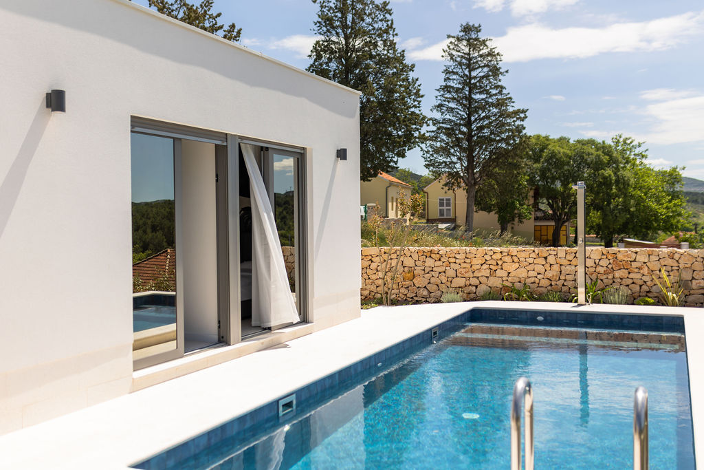 Villa Sullago V5623-K1