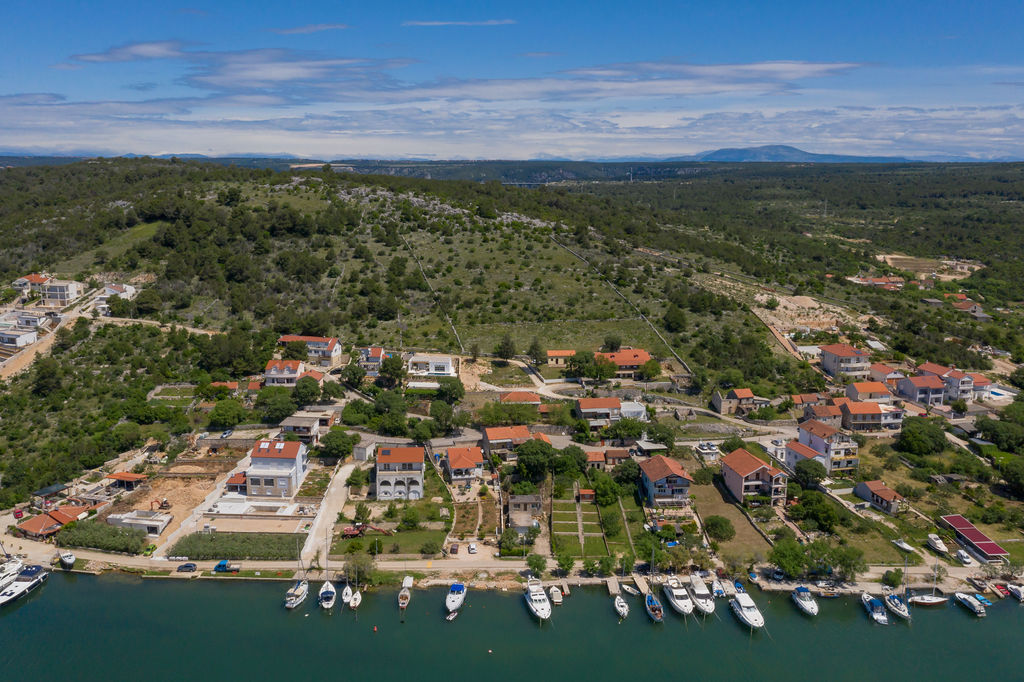Villa Sullago V5623-K1
