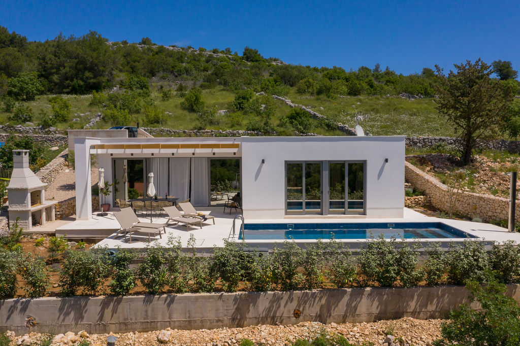Villa Sullago V5623-K1