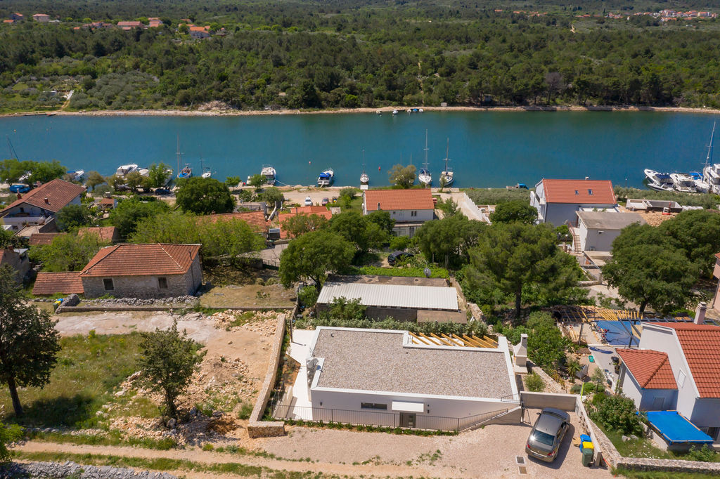 Villa Sullago V5623-K1