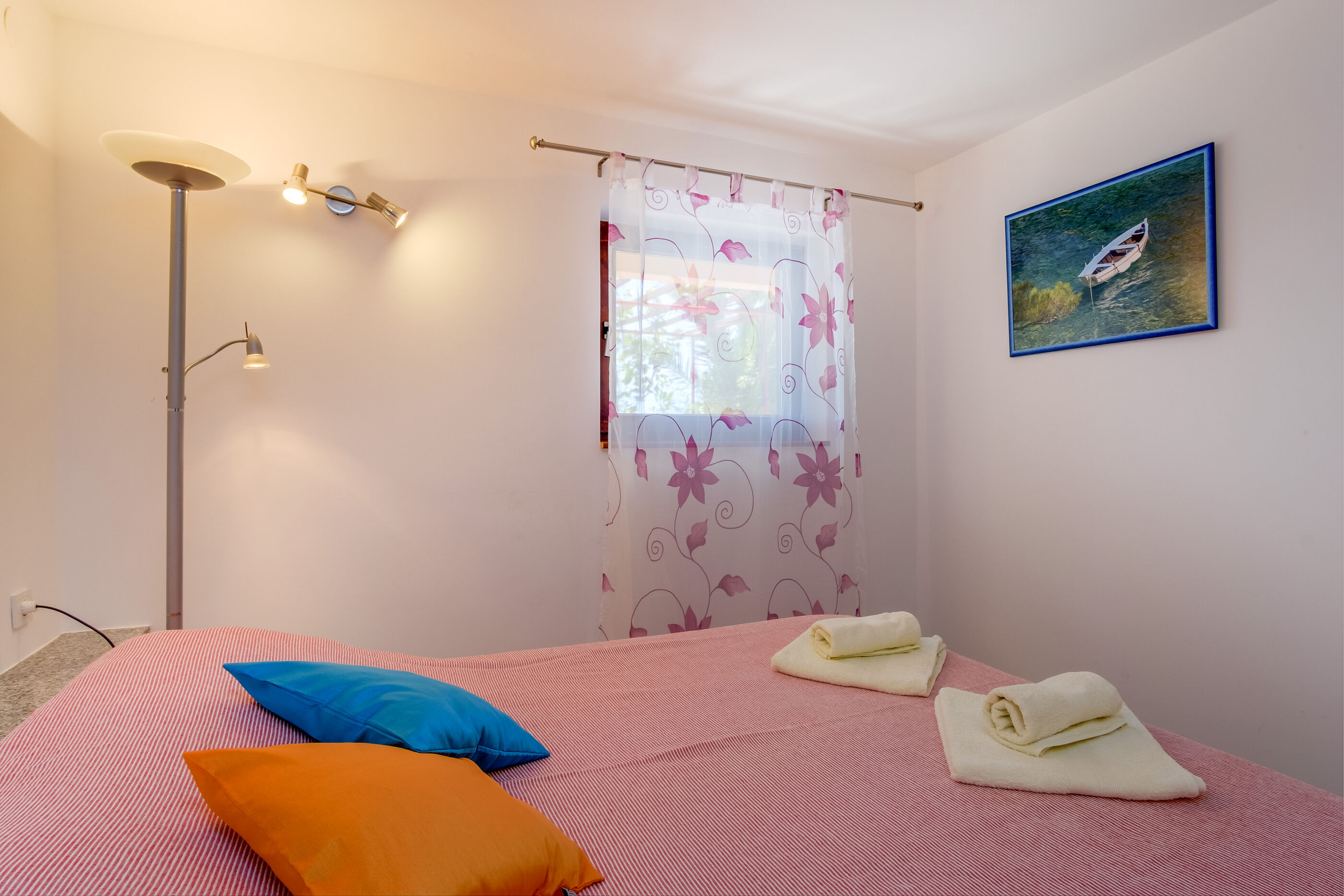 Apartments Villa Magnolia 115781-A1