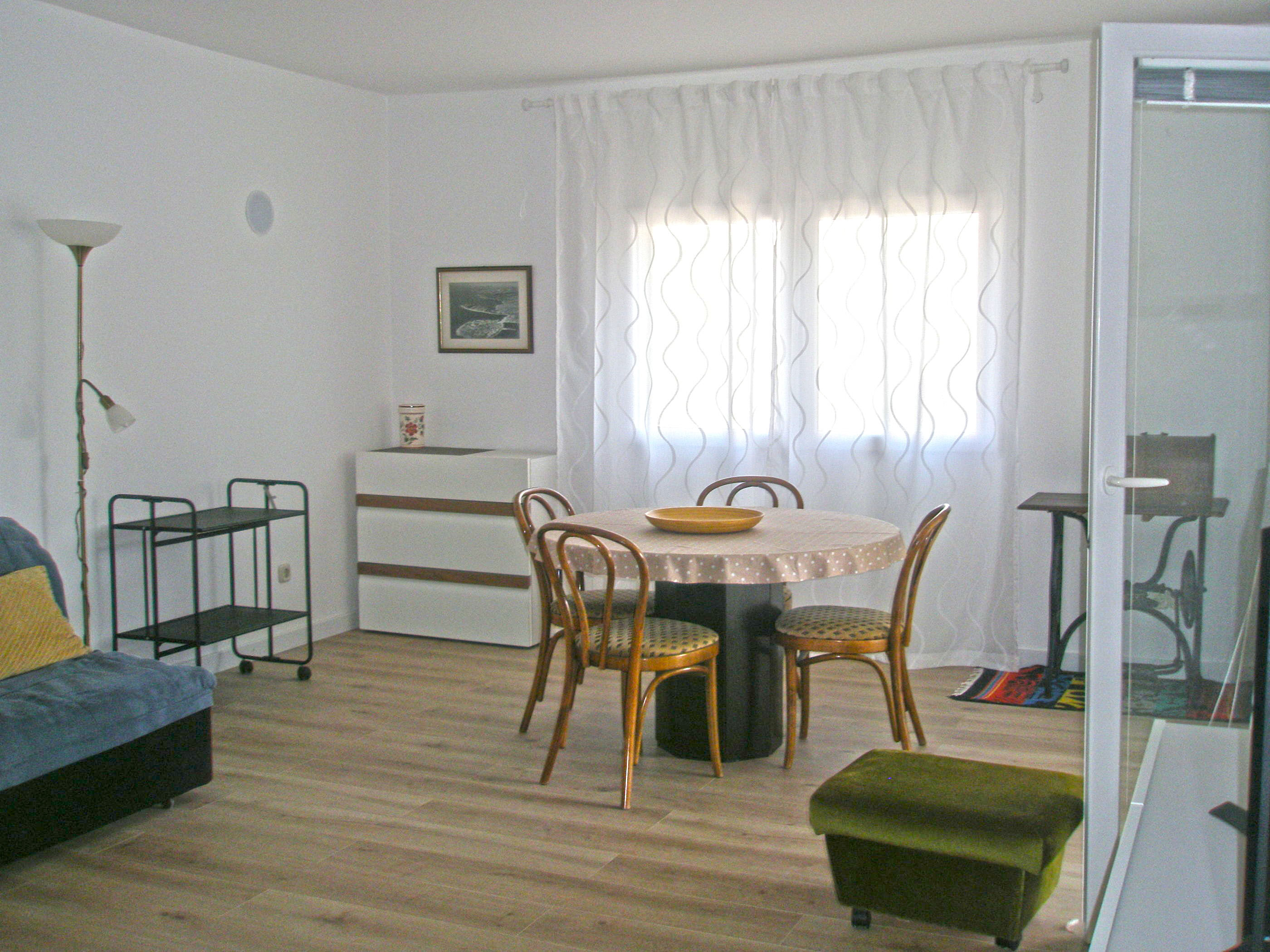 Apartments Mateo 104921-A2