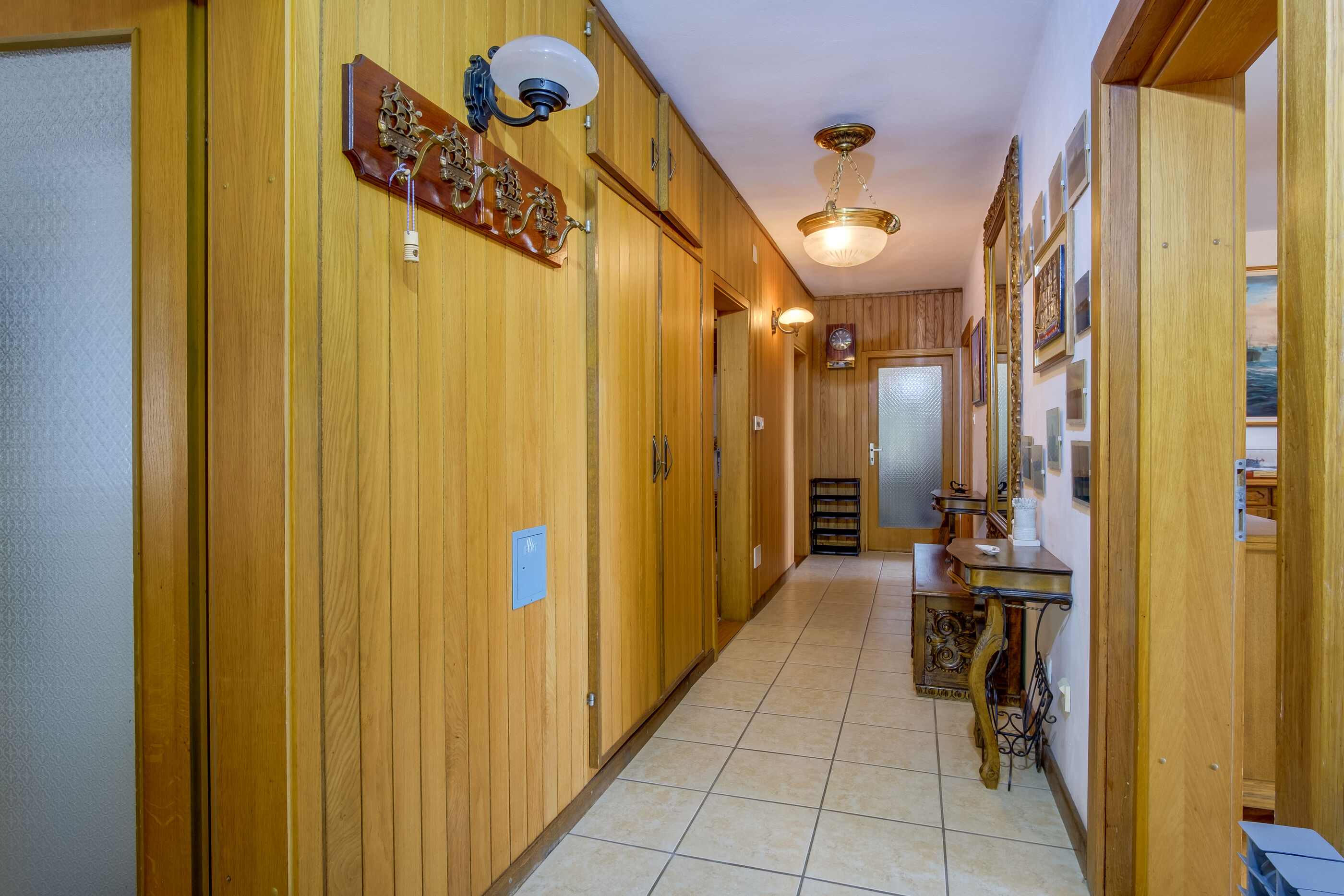 Apartments Villa Magnolia 115781-A2