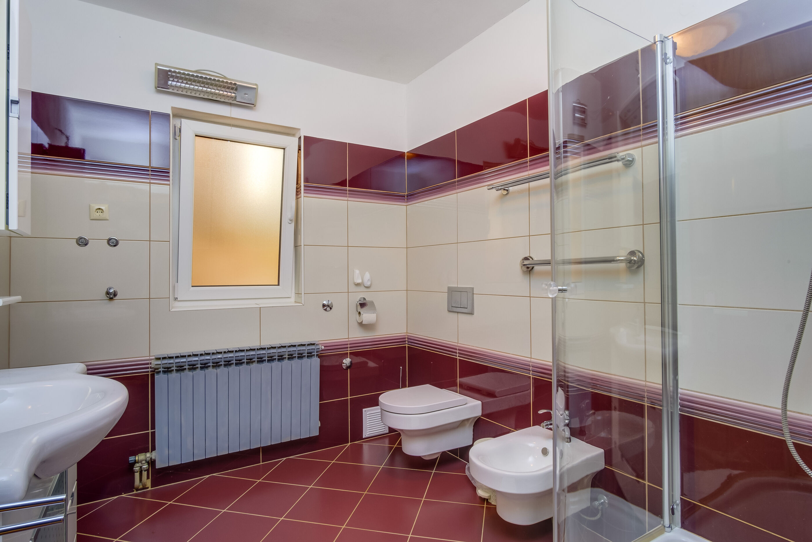 Apartments Villa Magnolia 115781-A2