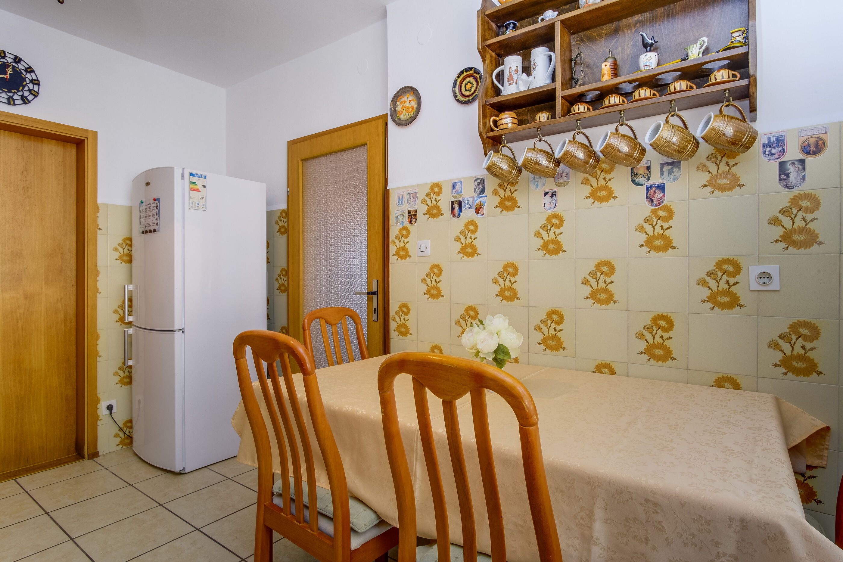 Apartments Villa Magnolia 115781-A2