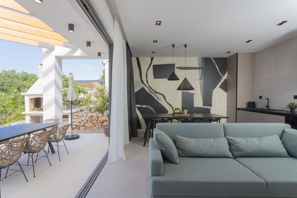 Villa Sullago V5623-K1