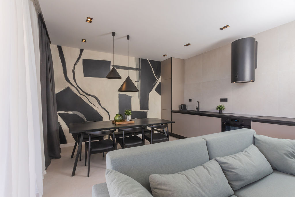 Villa Sullago V5623-K1