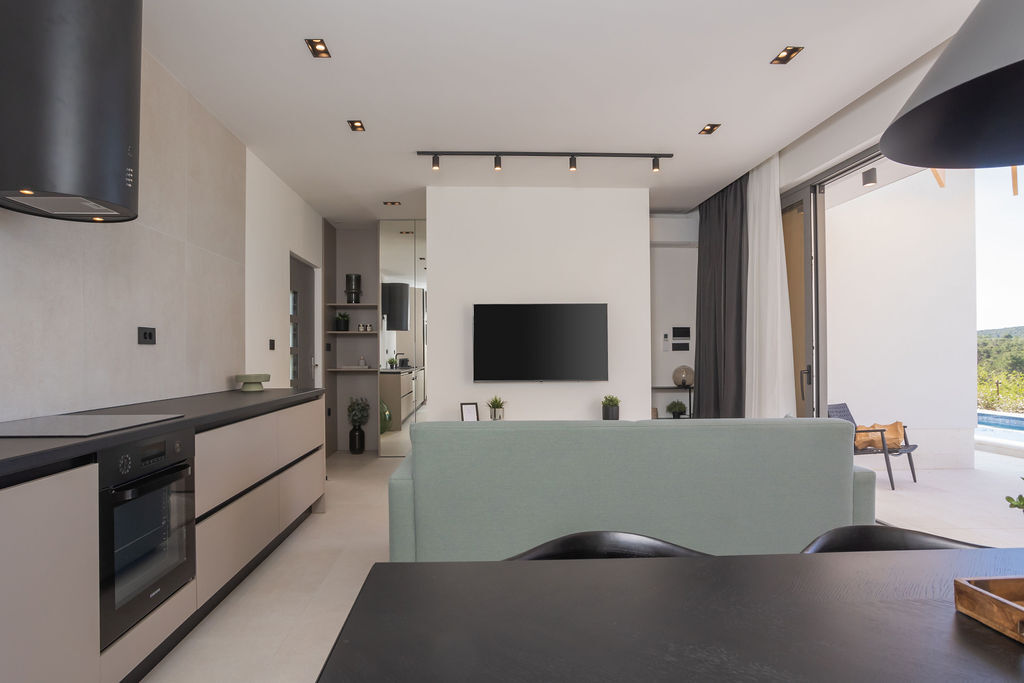 Villa Sullago V5623-K1